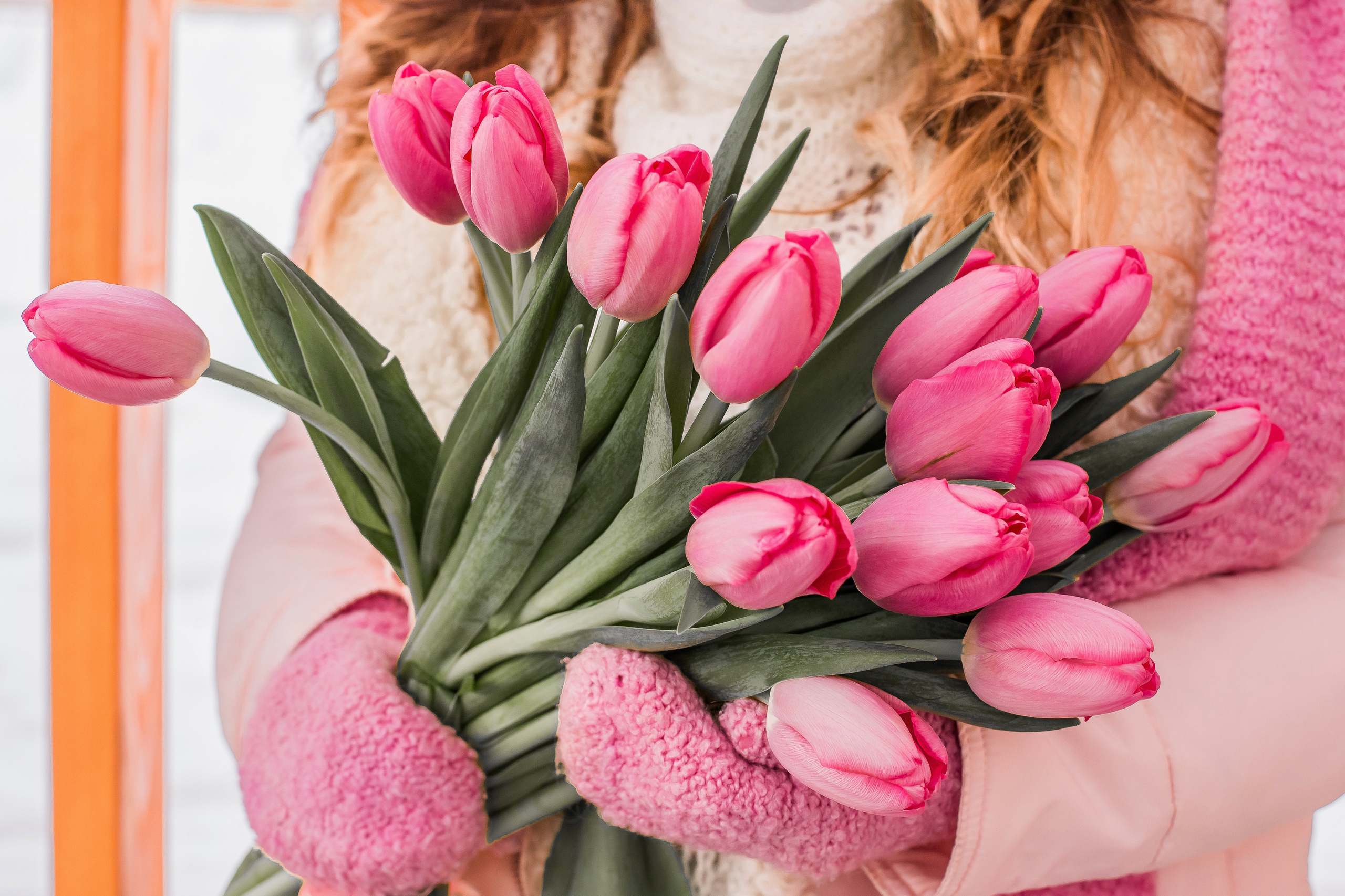 Семейный детский и свадебный фотограф в Рязани Валентина Орлова