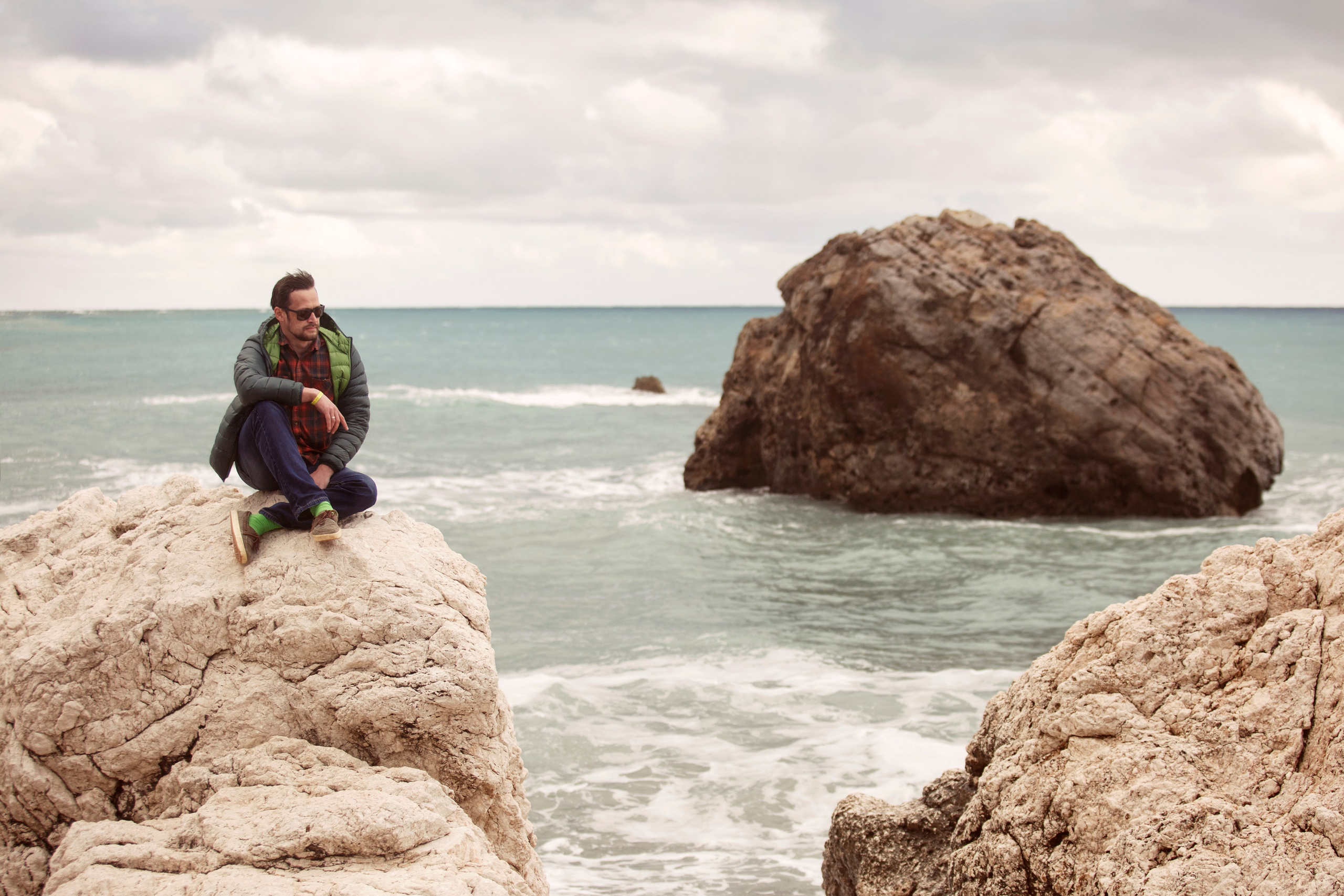 Свадебный фотограф Раменское, Жуковский, Москва и МО.