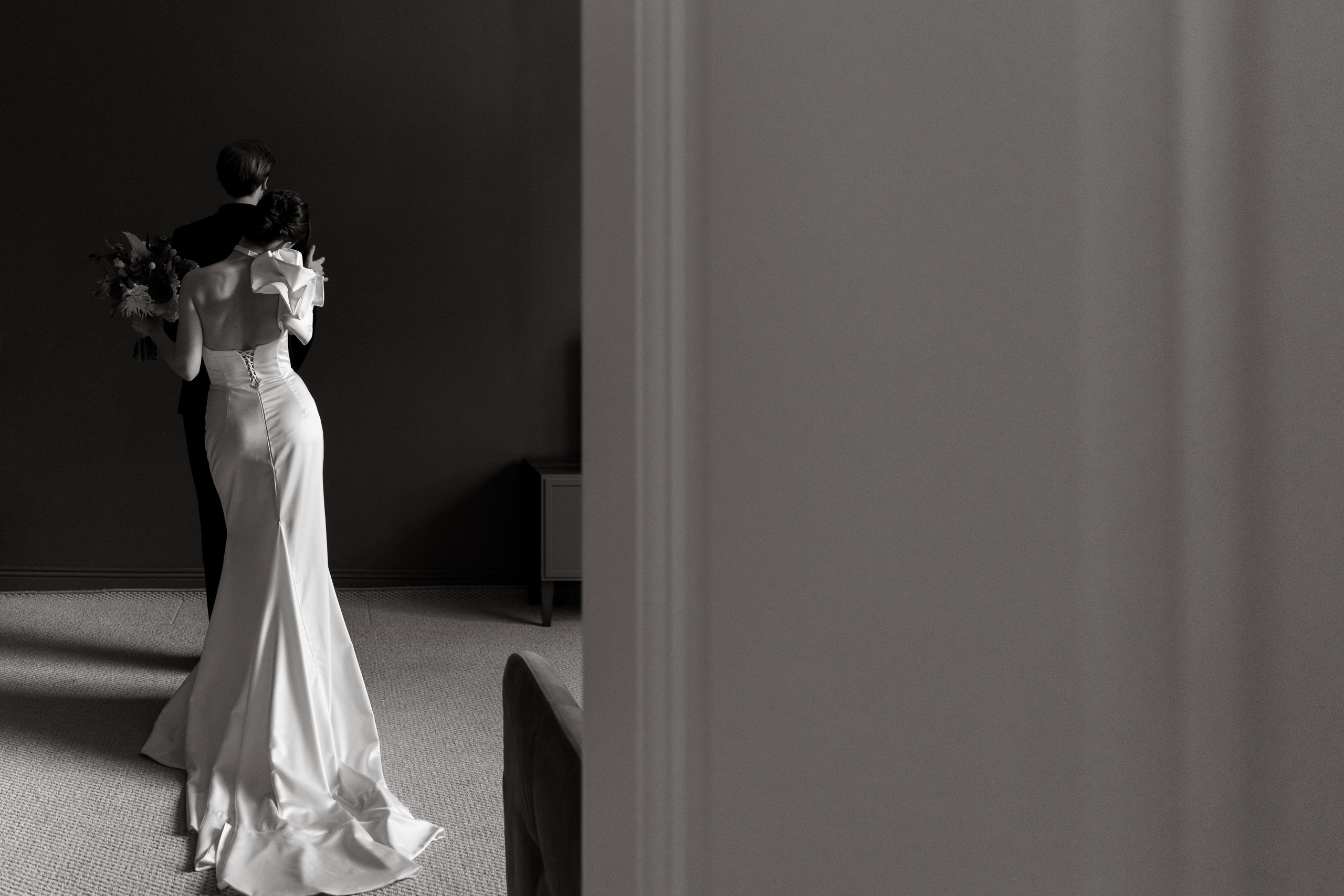 Свадебный фотограф Ярославль, Рыбинск