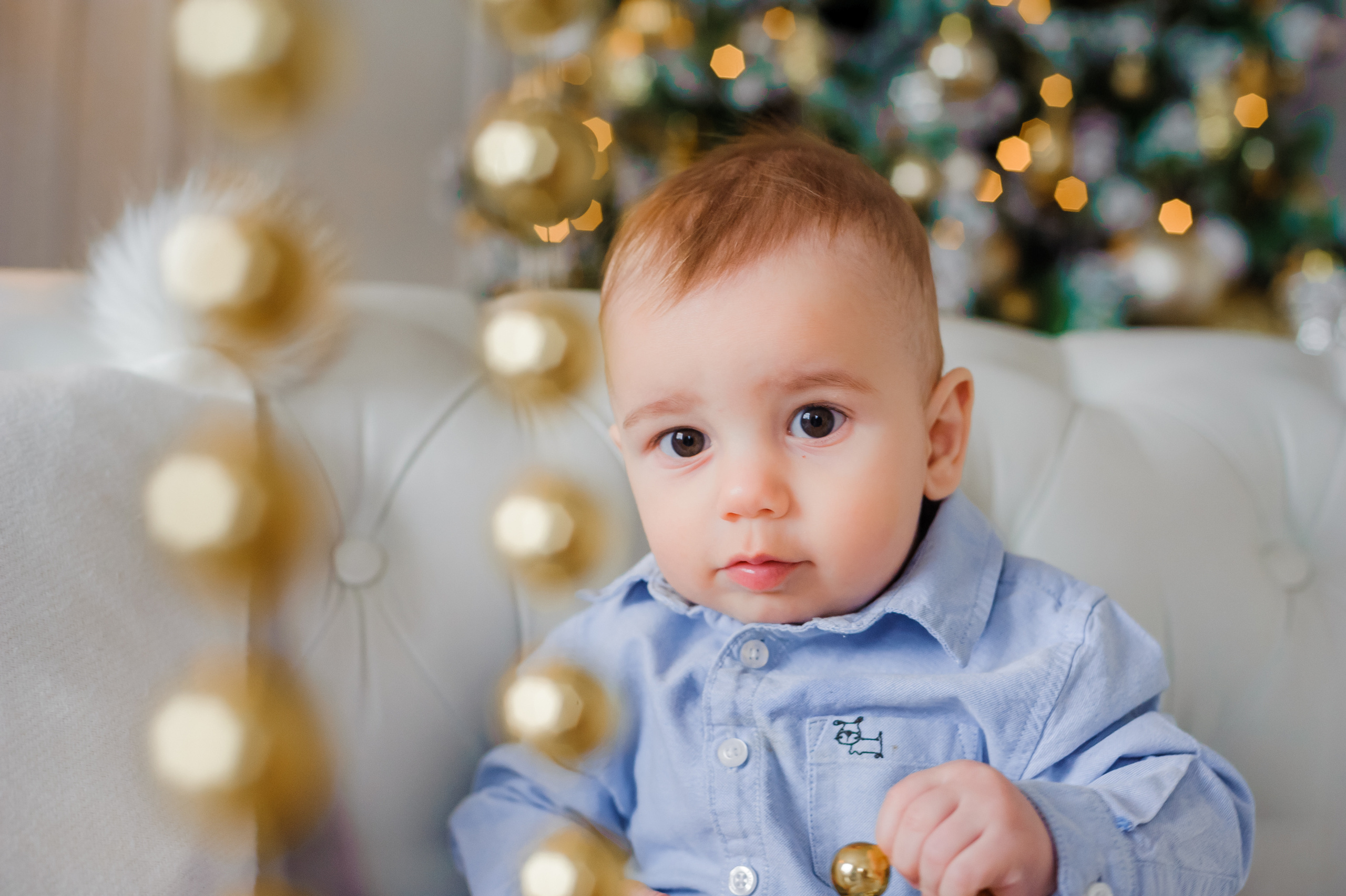 Информация о фотографии новорожденных. Фотограф новорождённых в Рязани, фотосъемка выписки из роддома, крещен