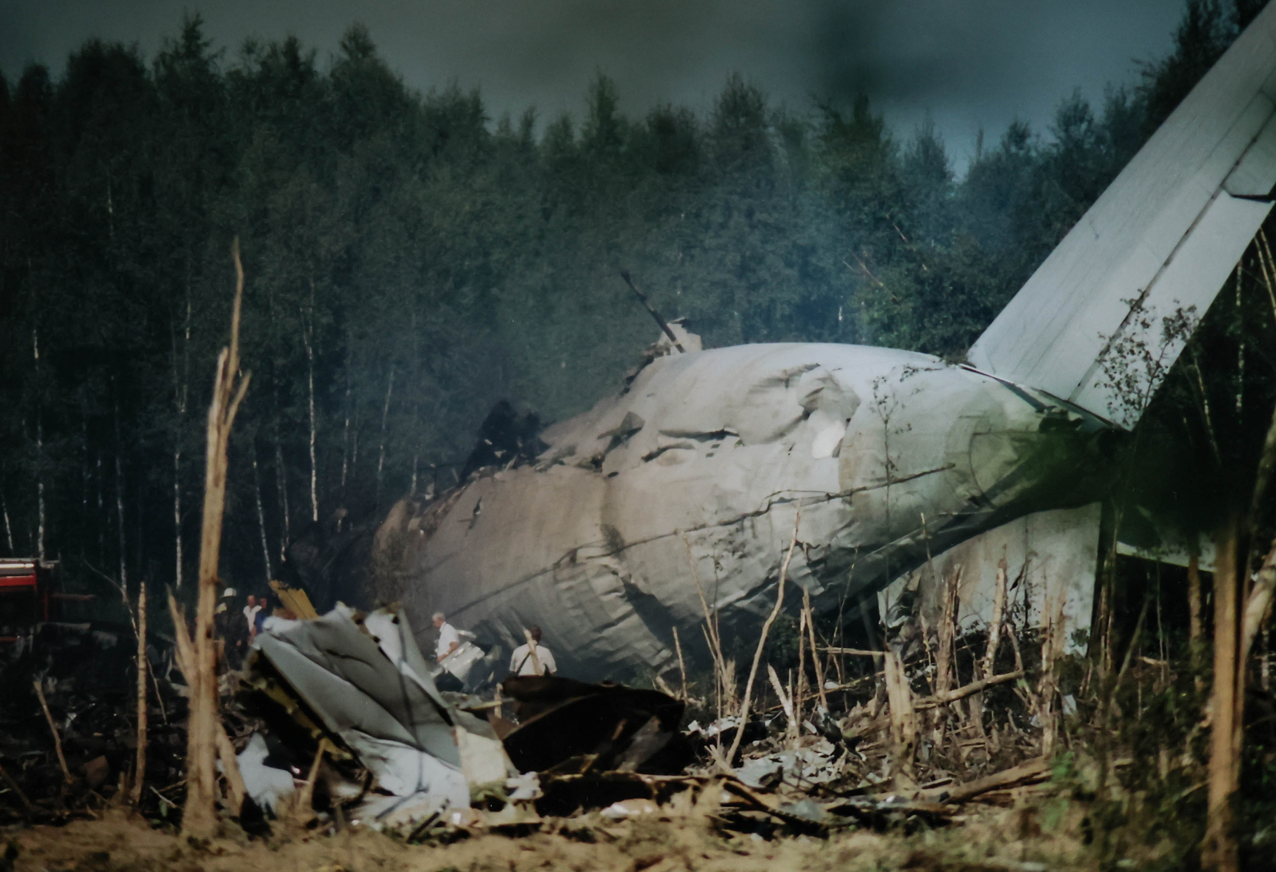 История обо мне. Фотограф в Москве Юлия Майорова