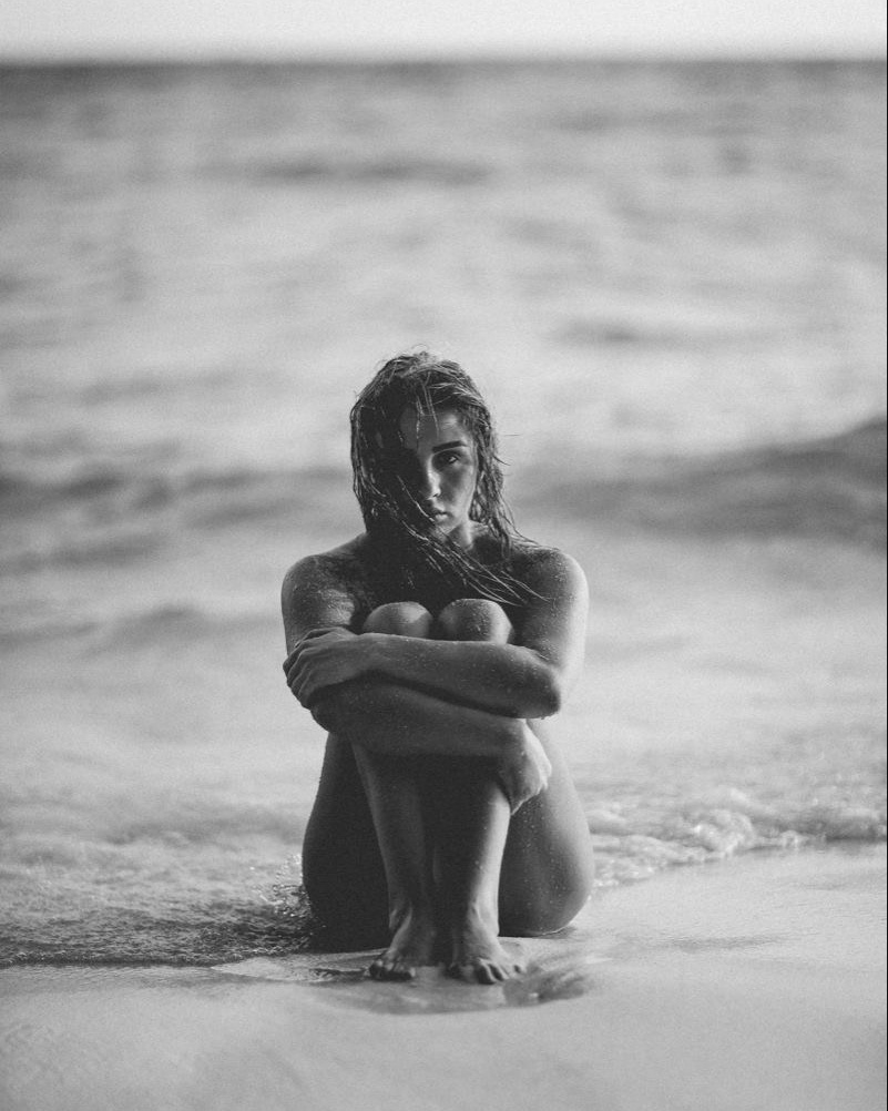 Цены. Фотограф в Красноярске Александра Викулова