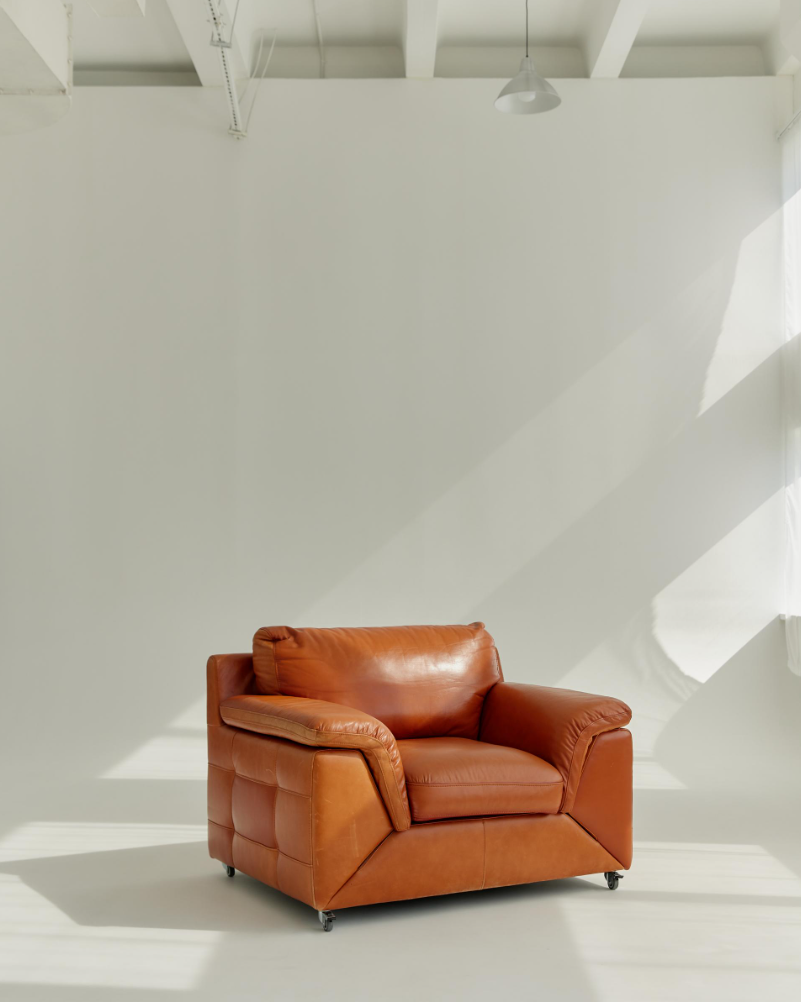 Список фотостудий в Москве, в которых провожу свои фотосессии