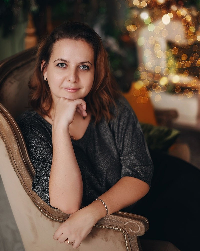 Контакты. Меркулова Ольга фотограф Воронеж