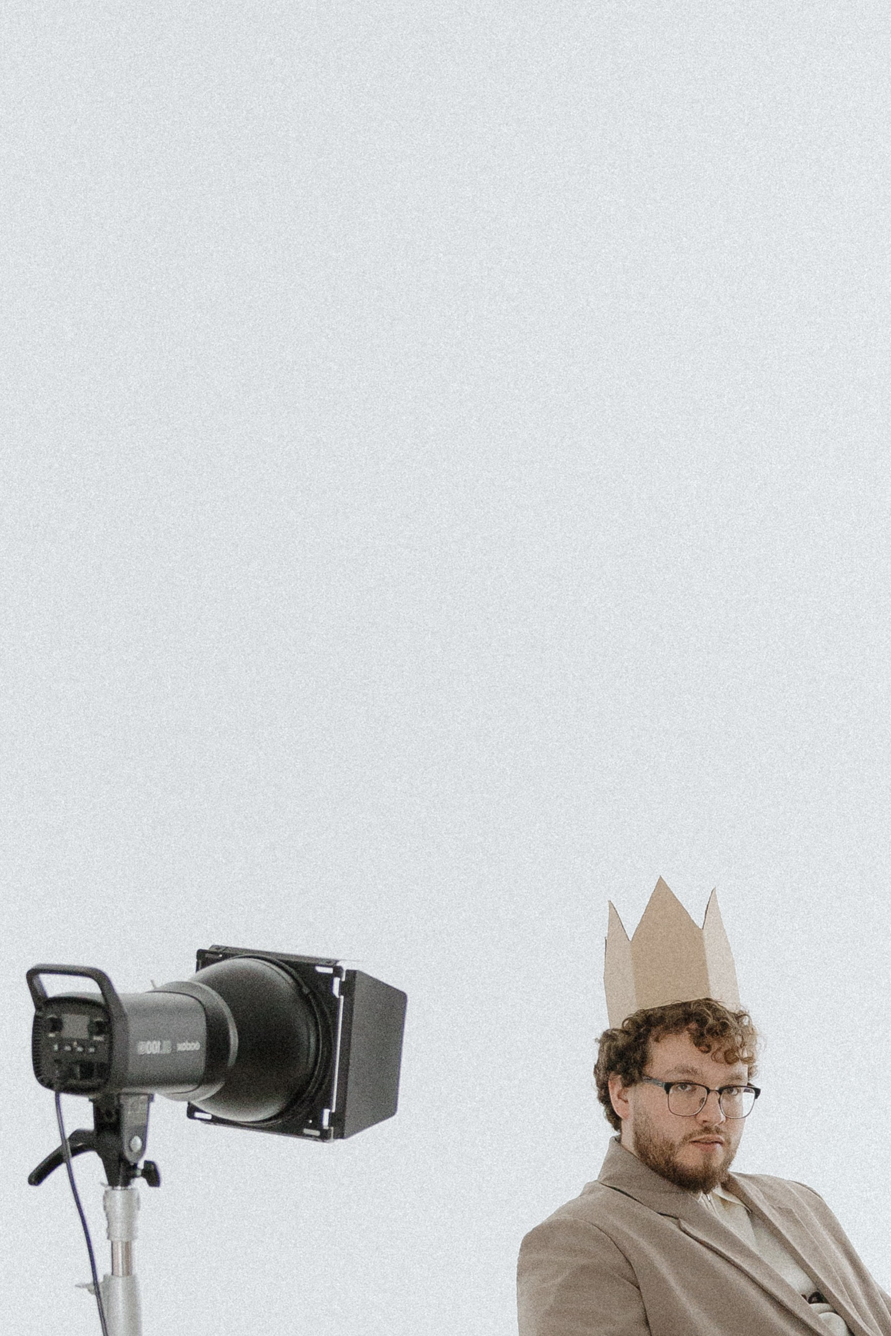 THE LIVE THE KING. Свадебный фотограф Колесников Антон