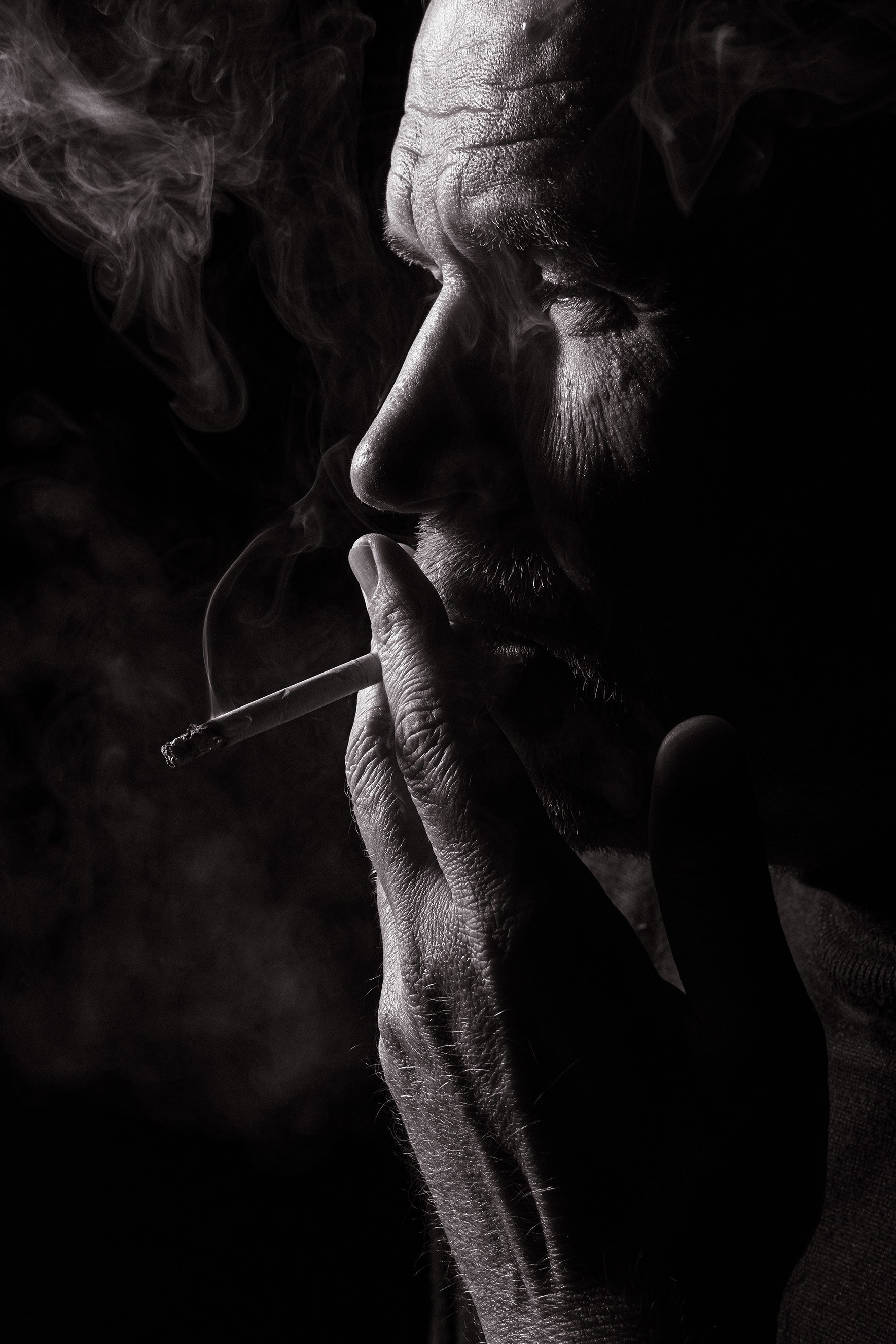 ПОРТРЕТНЫЙ ФОТОГРАФ ВО ВЛАДИВОСТОКЕ СЕРГЕЙ ЕФИМОВ