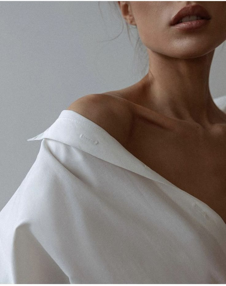 Психолог Юлия Наумкина