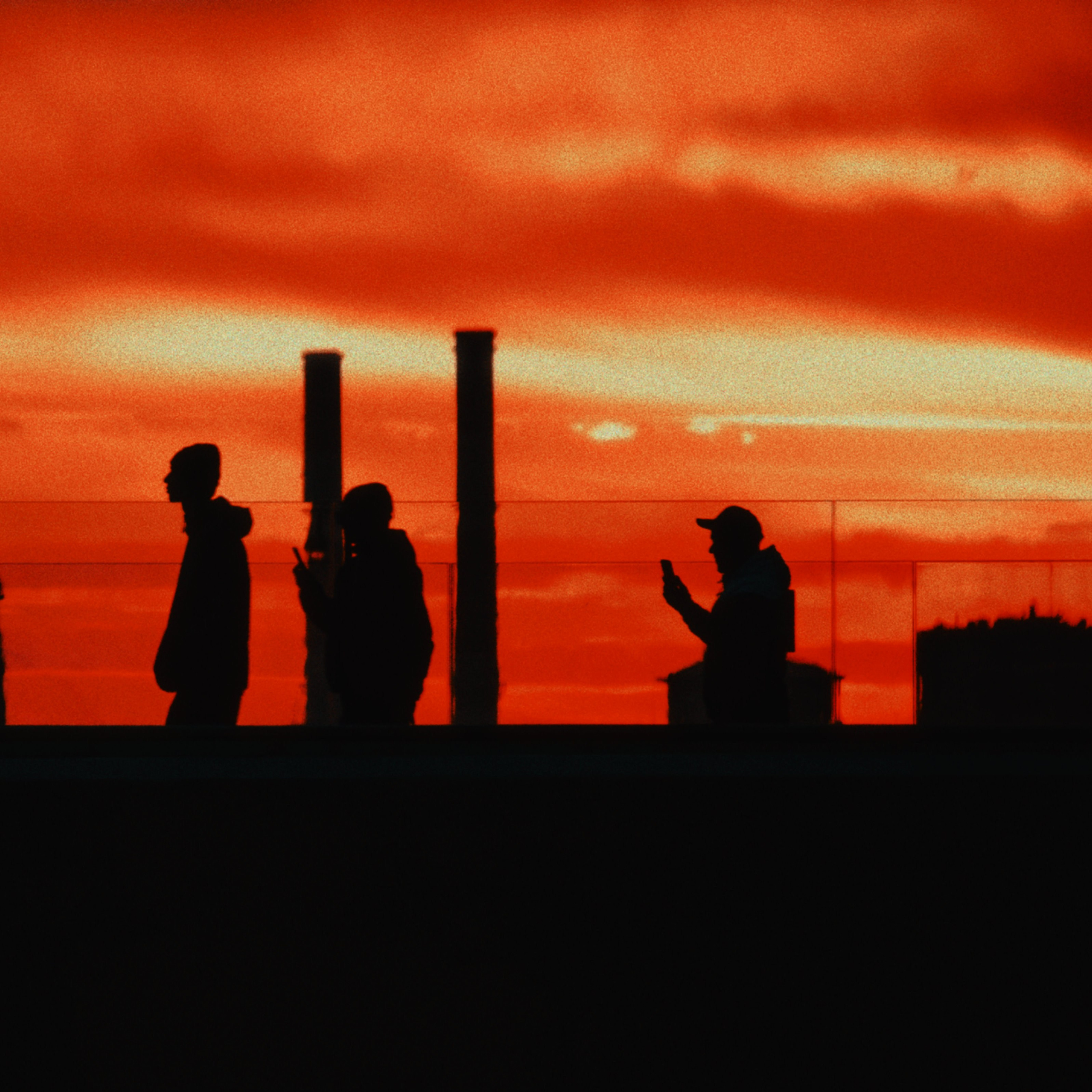 Контакты. Место {не}банальных фото