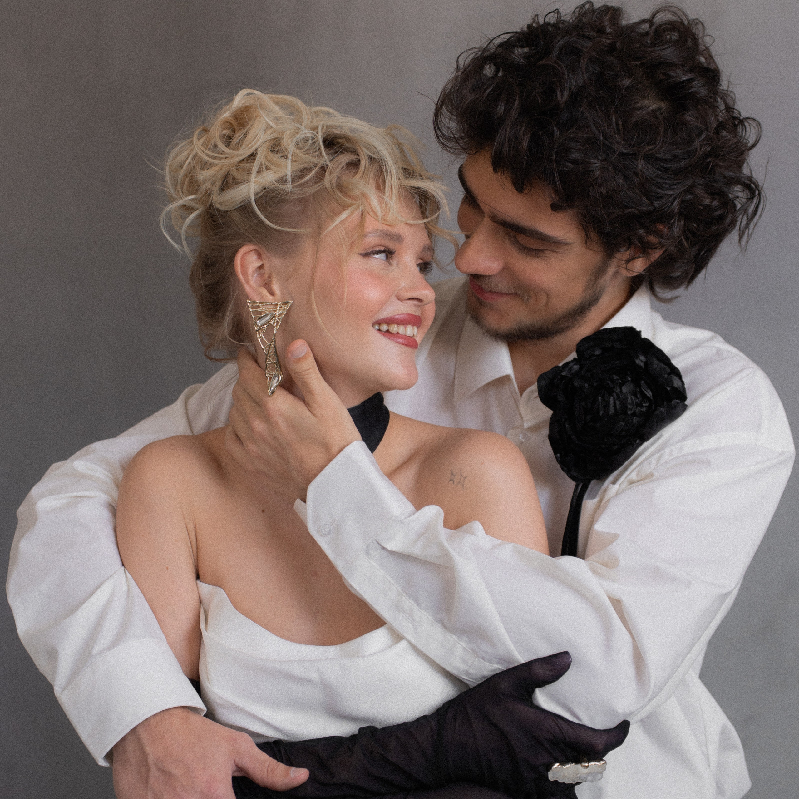 Лера Ютан Свадебный фотограф Барнаул