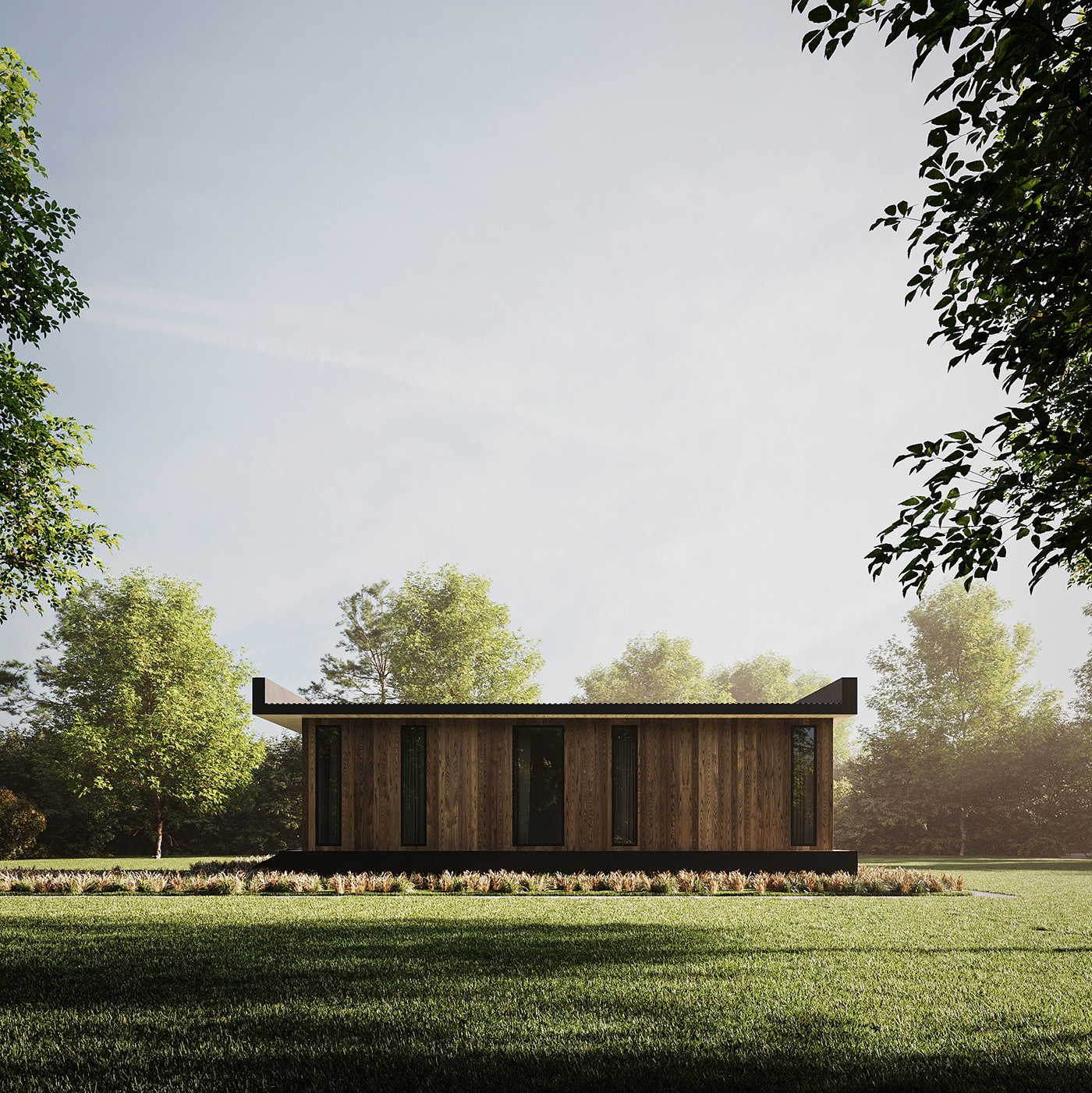 3dsmax | Corona | Курсы | Визуализация