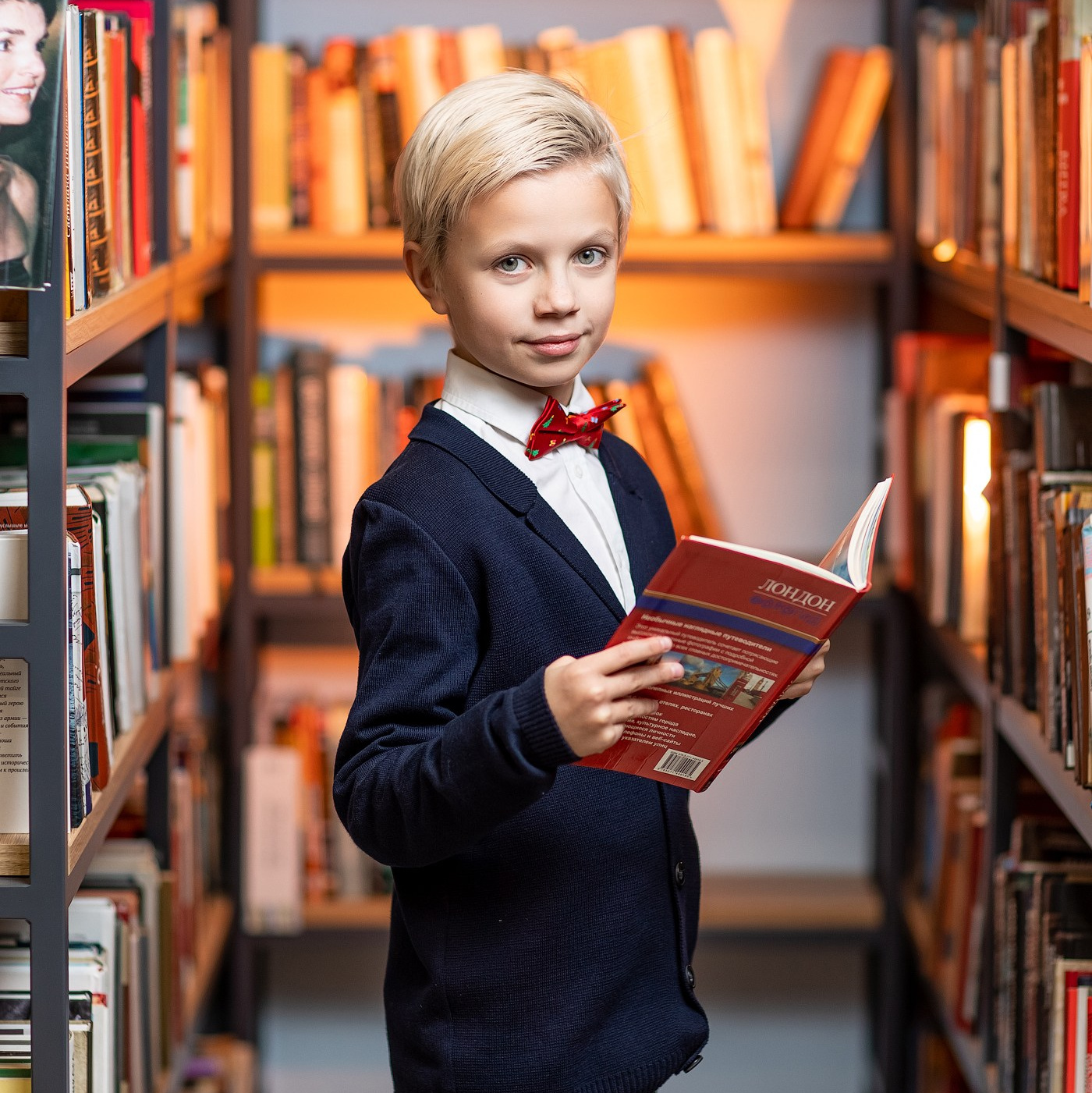 Выпускные альбомы СПБ для садов и школ | Фотограф Олька Евченко