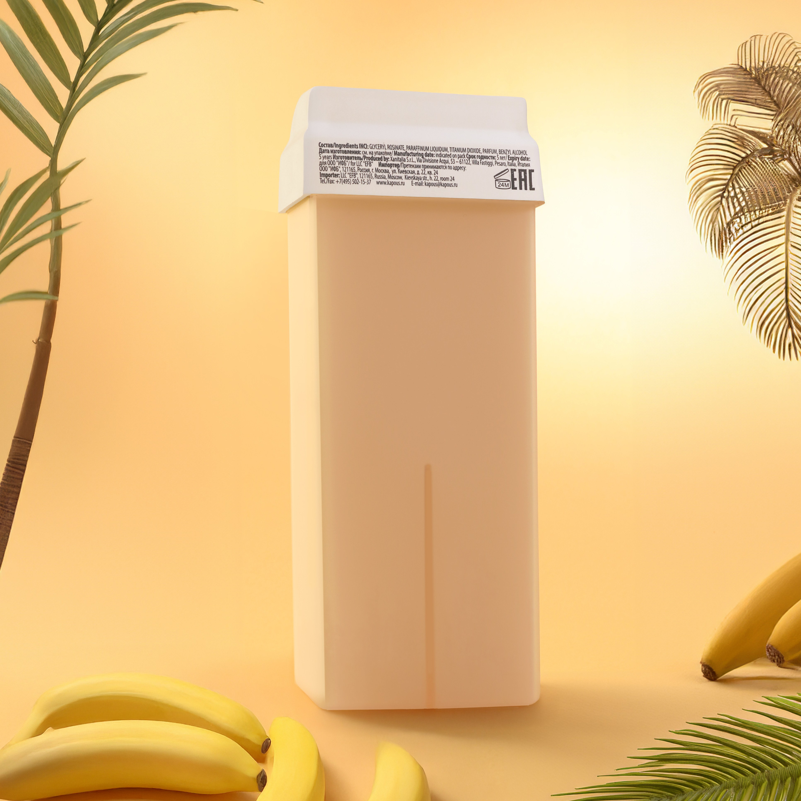 Летние продукты. Фотограф из Москвы — DASHA NOVA | Авторская фотография в разных жанрах