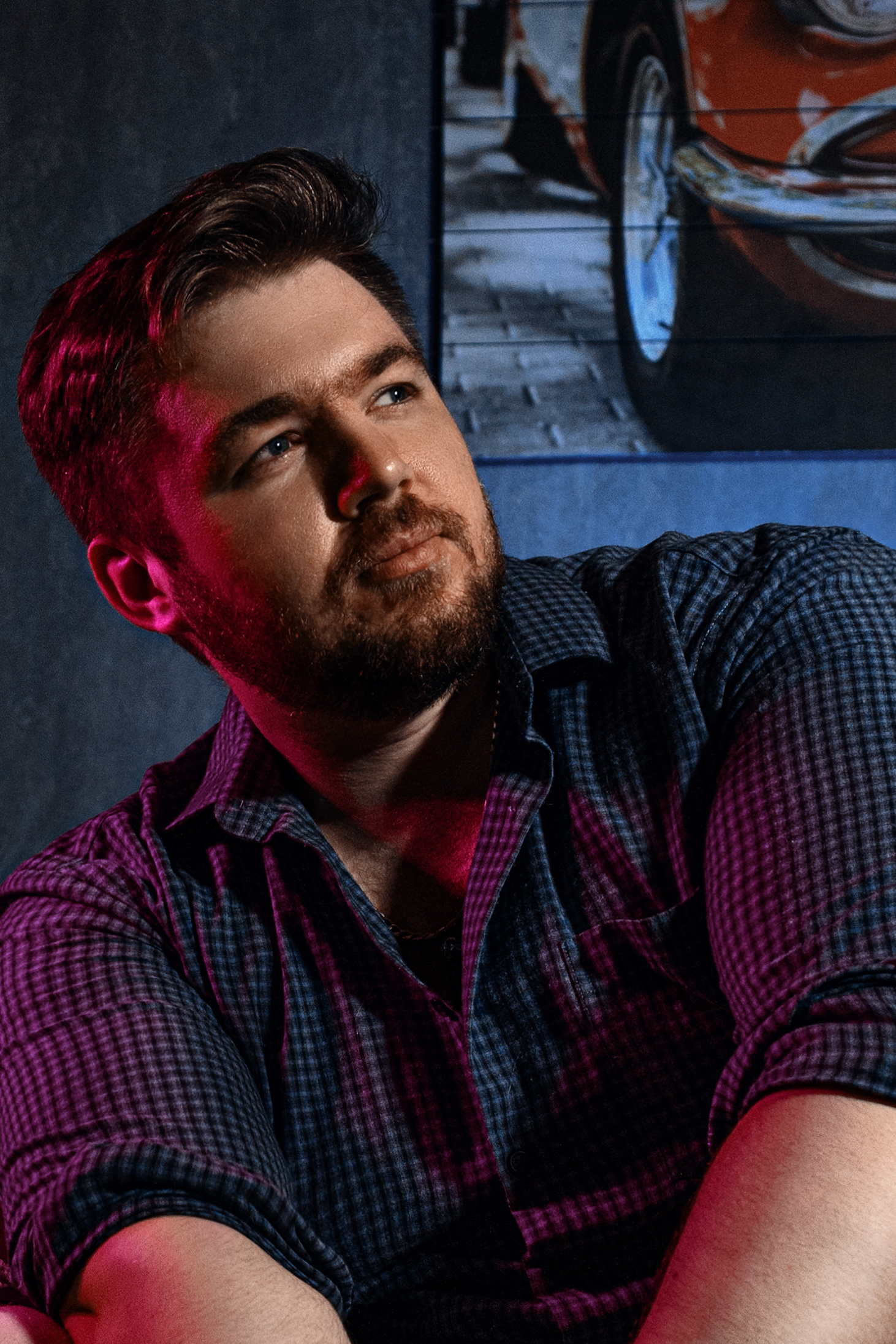 Контакты. DemART — фотограф в Благовещенске и Свободном