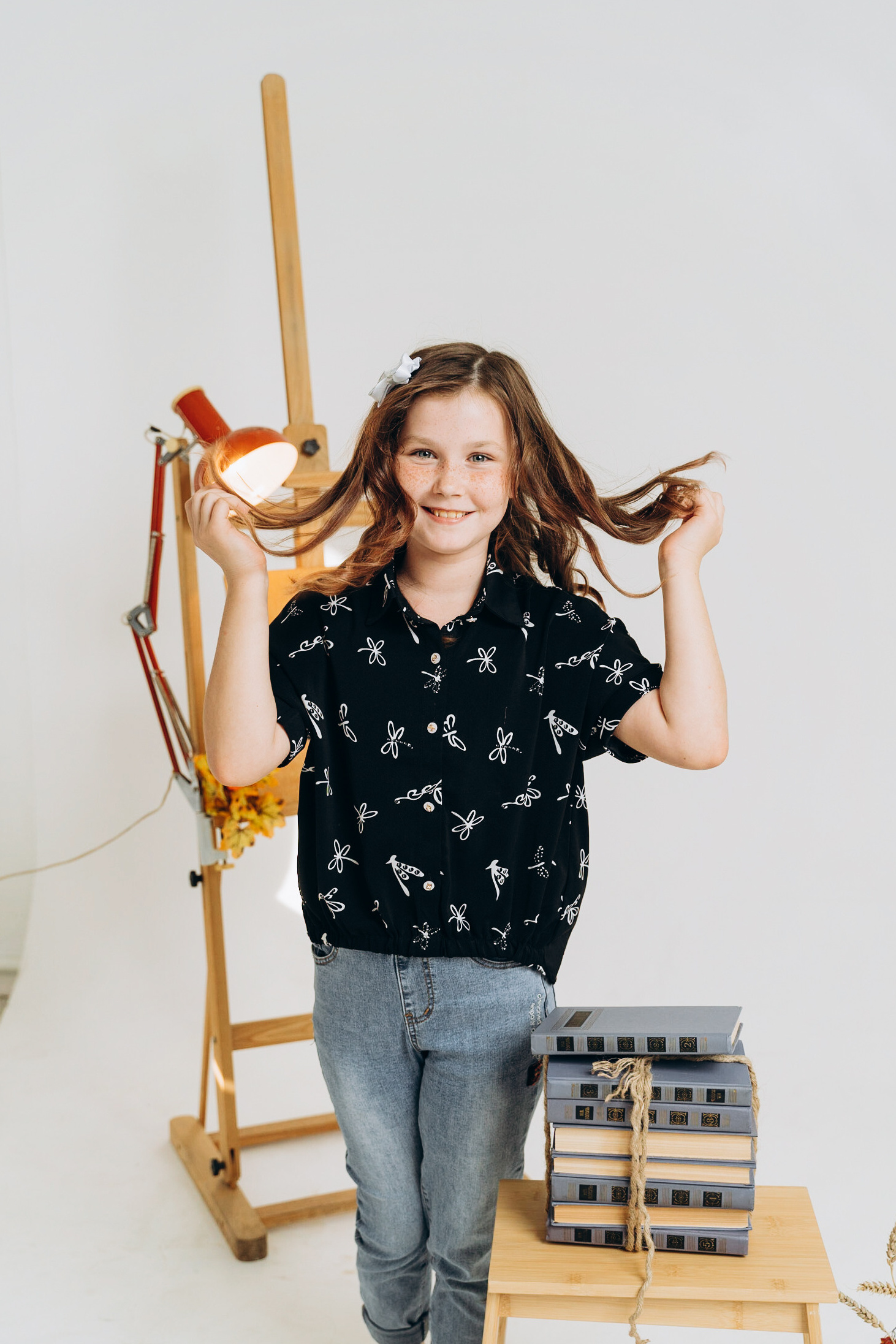 4 классы. ВЫПУСКНЫЕ АЛЬБОМЫ В ЯРОСЛАВСКОЙ ОБЛАСТИ ËЛЬ