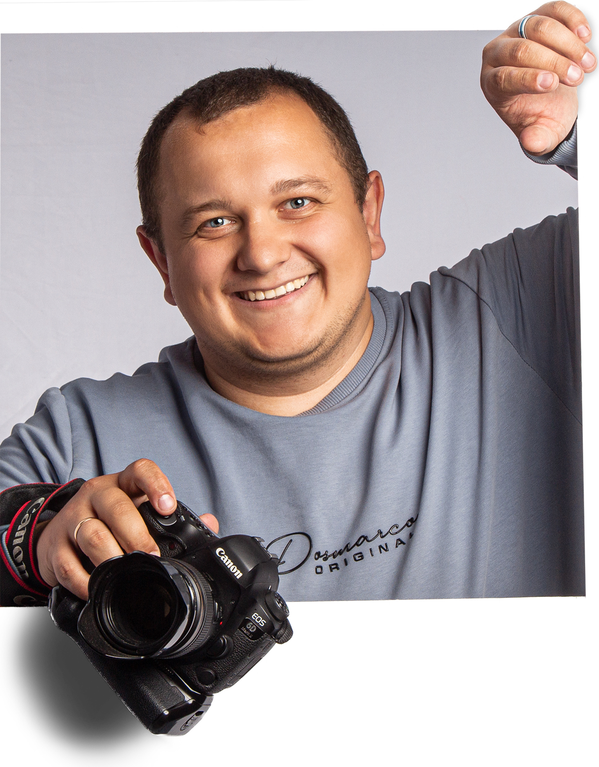 Фотограф Иван Тарасов. Выпускные фотокниги, свадьбы, репортажи, мероприятия