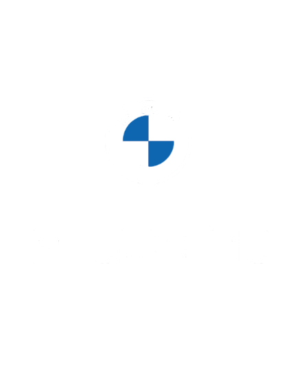 Обо мне. Danny Morgunovsky