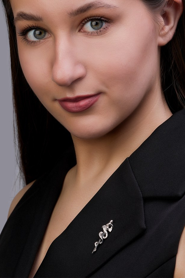 Фотограф Кострома Татьяна Рыжова