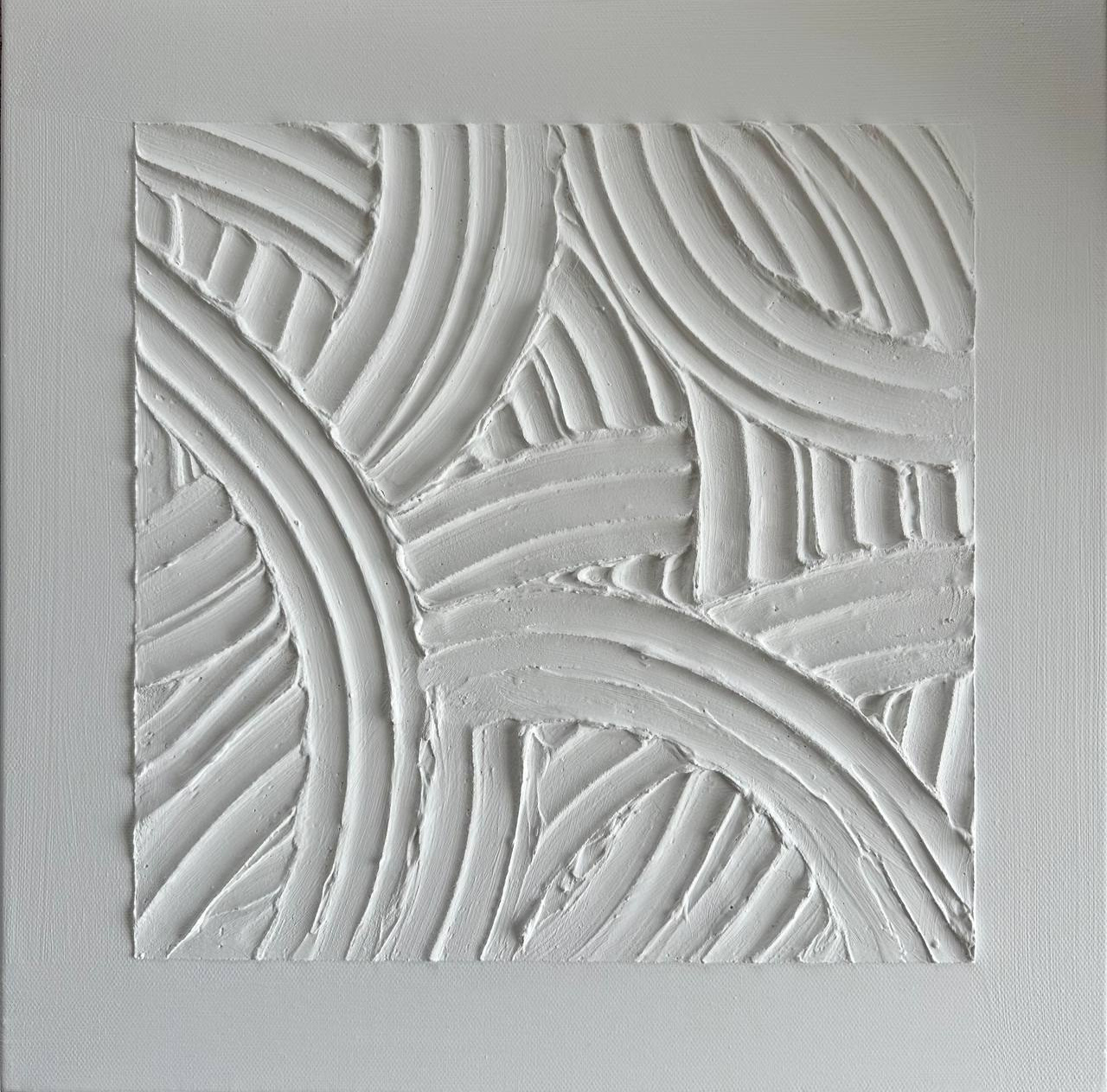 Магазин. ELCHANINOVA.ART Художник Ксения Ельчанинова. Современное искусство