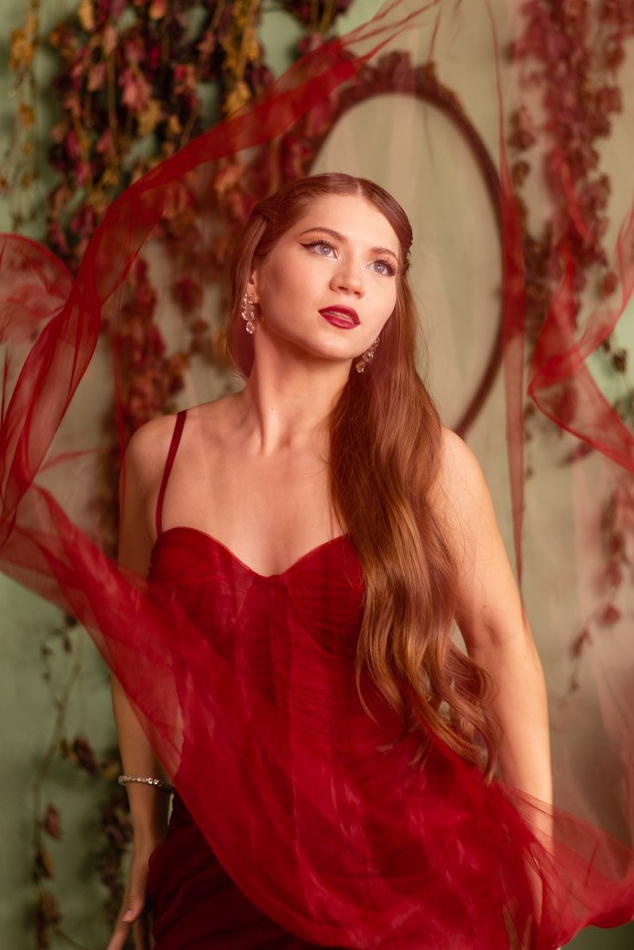 Услуги. Фотограф в Кемерово Наталья Свириденко