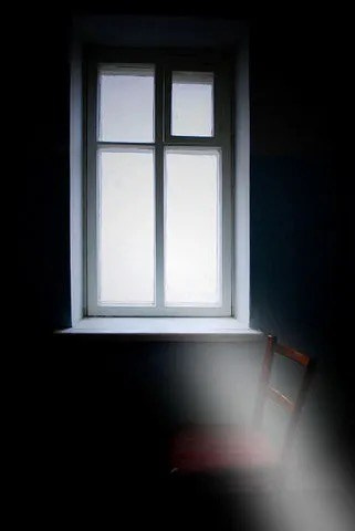 Дети ВДА. Маленькая девочка с часами в руках. Психоаналитик Марина Байдюк