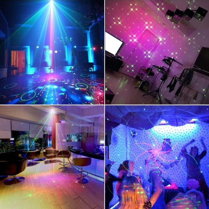 Правила доплаты. Фотосессии, Семейный, свадебный фотограф в Самаре