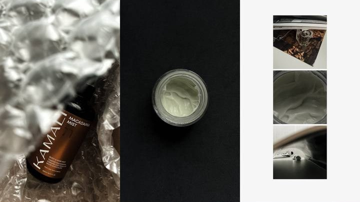 УСЛУГИ. Nuga_visual