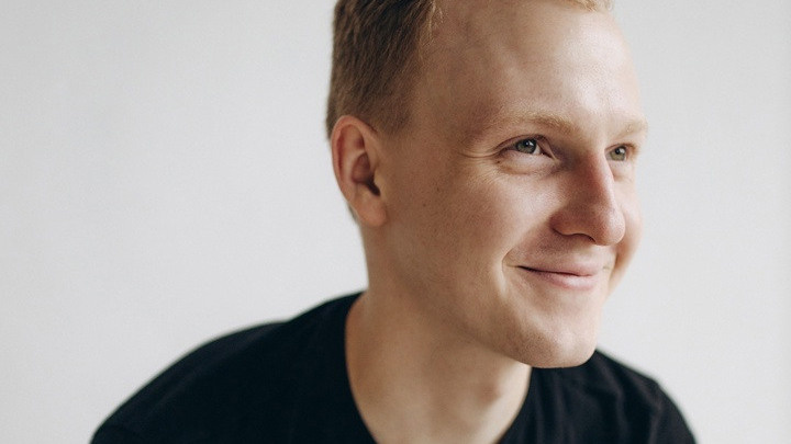 Фотограф Желтухин Андрей в Петрозаводске, СПб и Москве