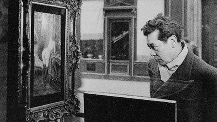 Идеи для Фотосессий. Фотограф|Николай Манвелов