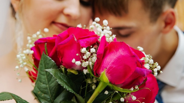 Фотография Этюд. Фото-видеосъёмка