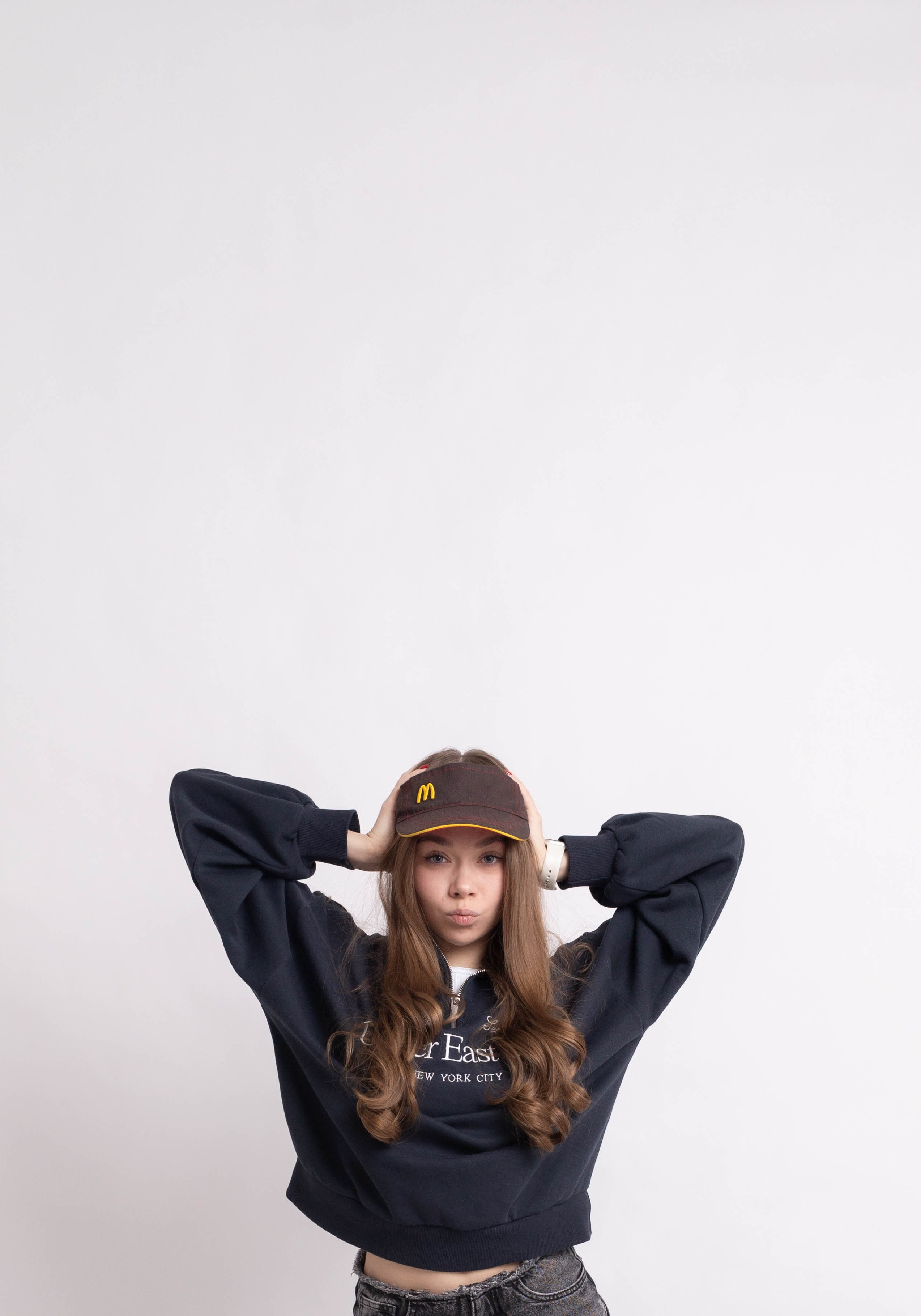 Автопортретная Фото Точка Самара