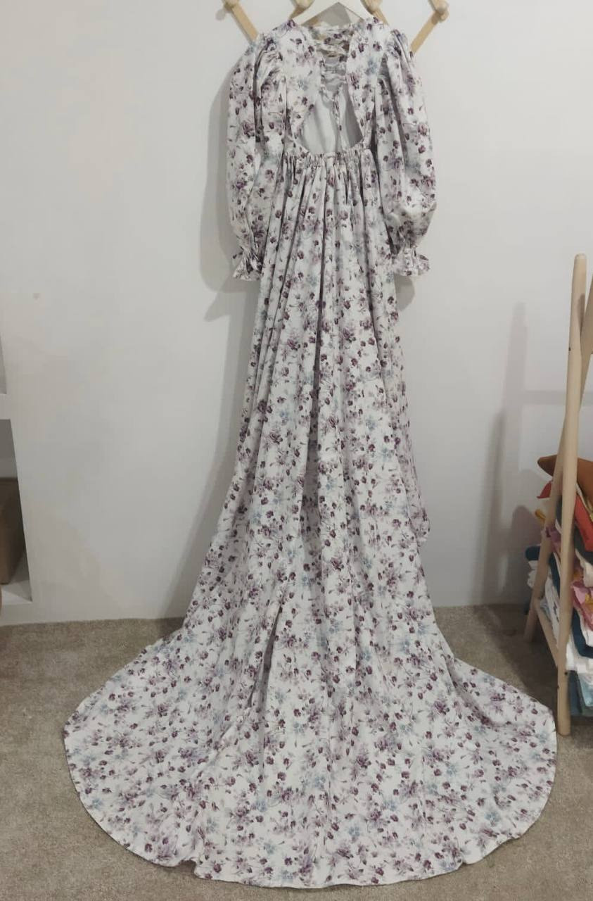 ВЕСЕННИЙ ВОРКШОП В МОСКВЕ!. Детский и семейный фотограф Нижнего Новгорода и Москвы Олеся Ратникова