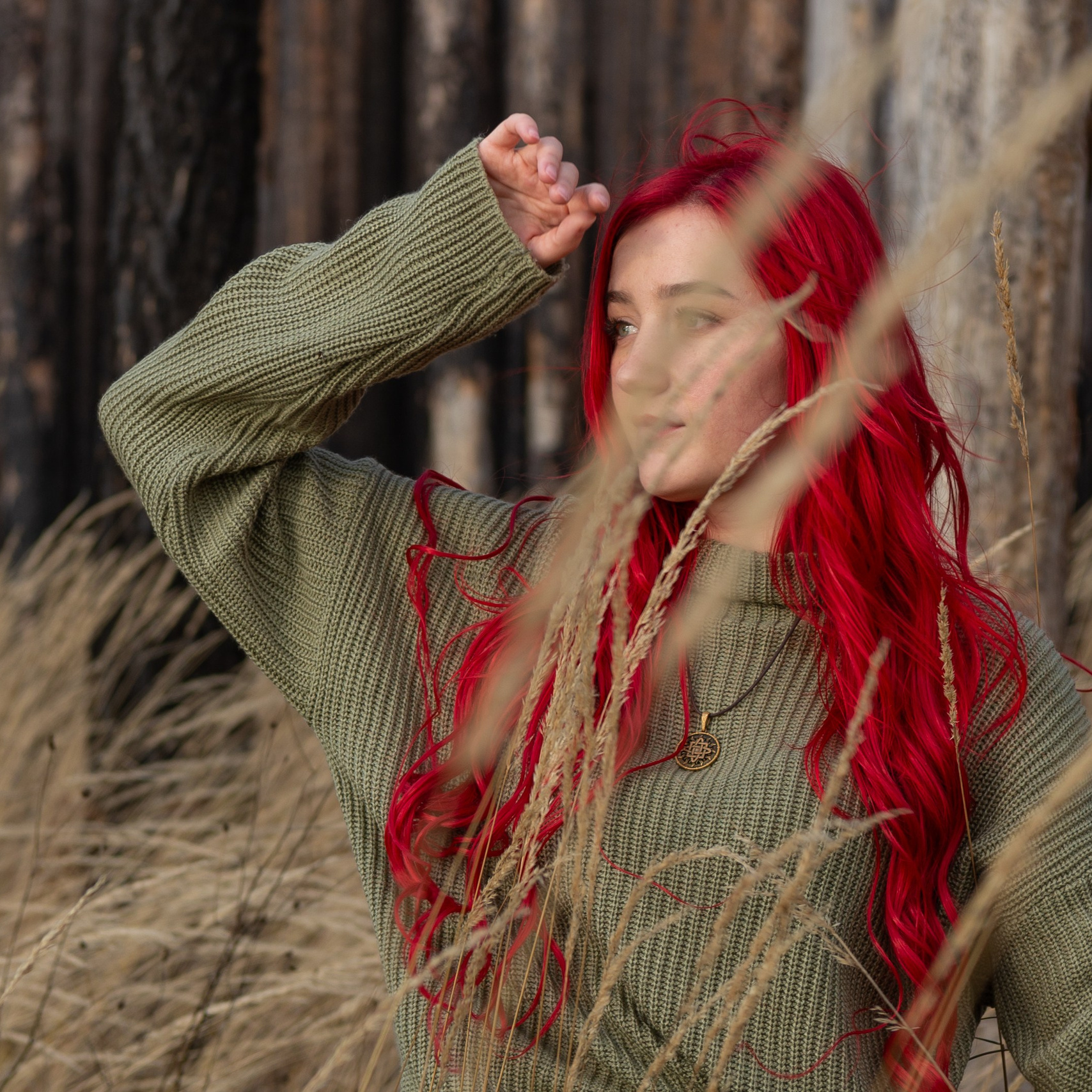 Контакты. Фотограф в Братске Алёна Мытникова