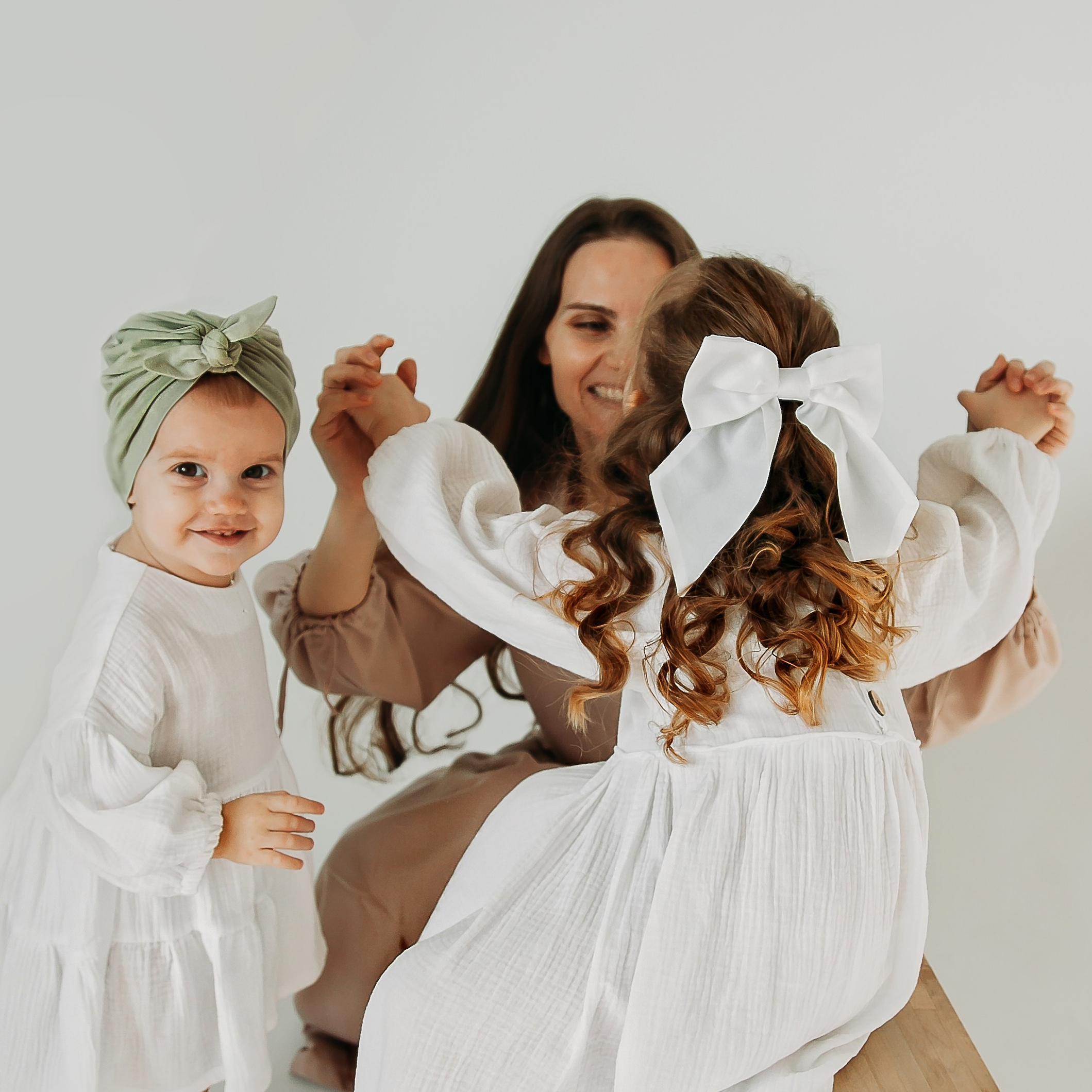 Стоимость услуг. Фотограф в Санкт-Петербурге. Чурикова Ксения