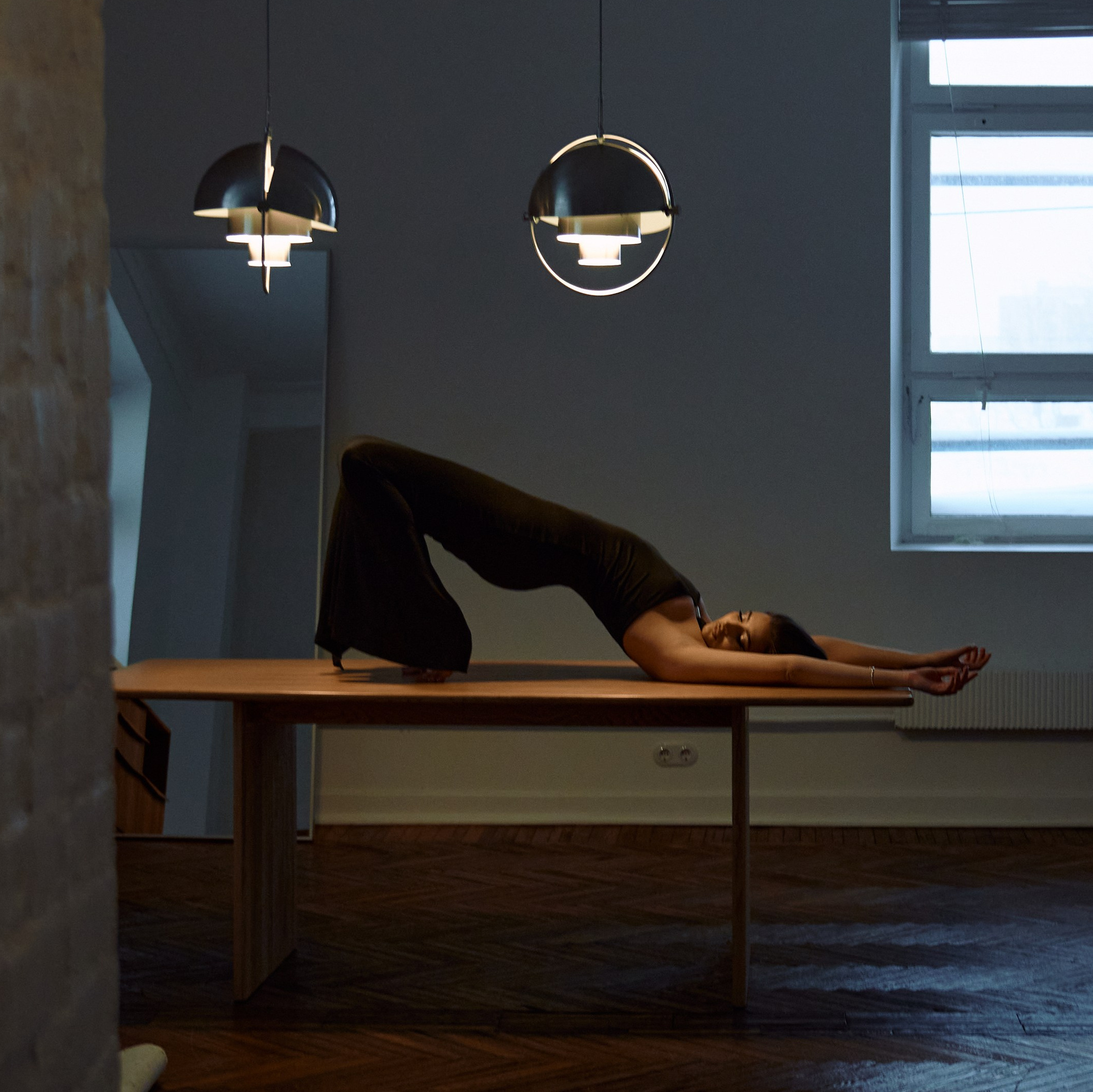 Услуги. Фотограф Москва