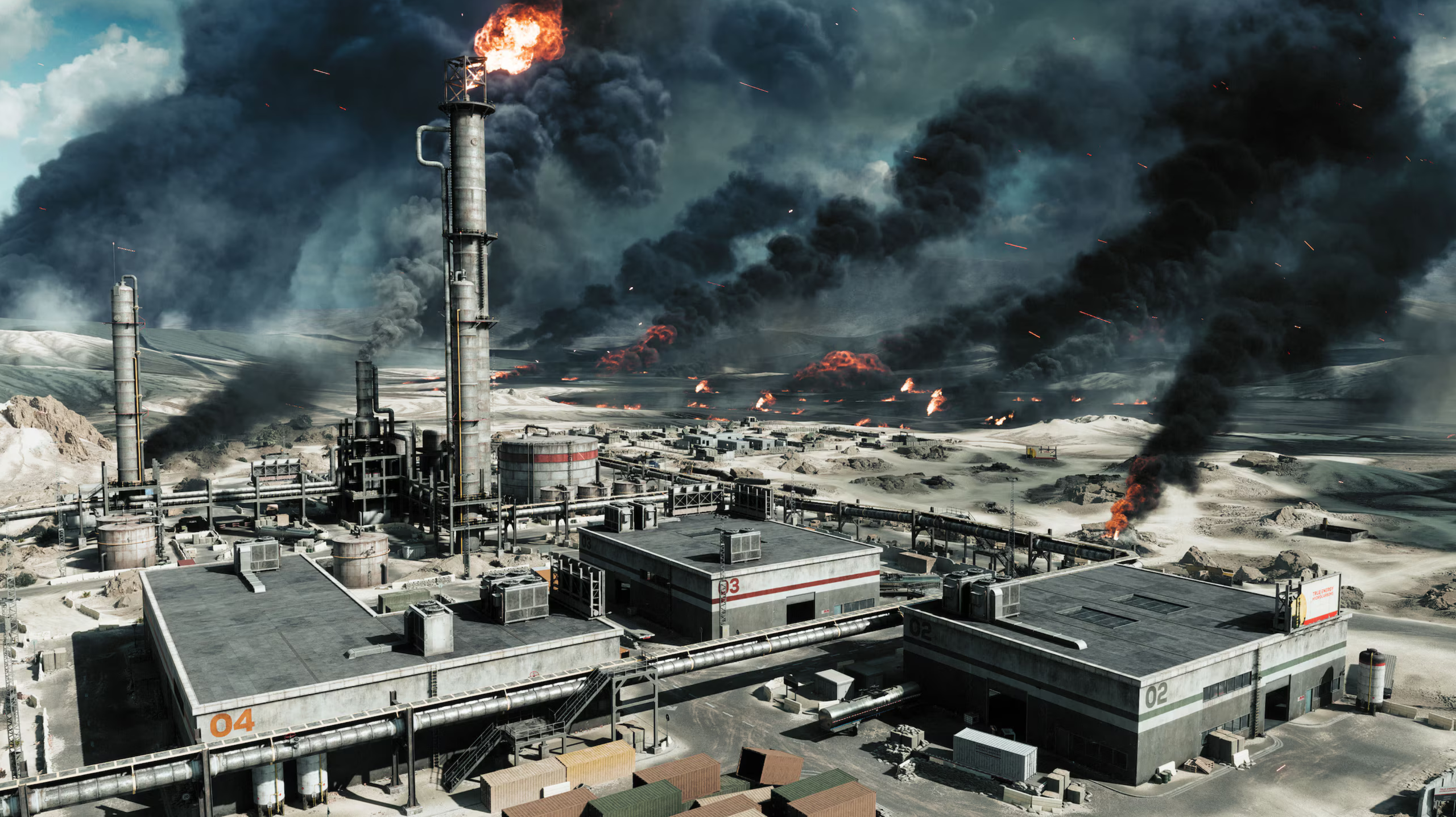 GAMES. Aleksandr Nariadchikov — Visual Artist & Game Designer