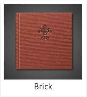 Пг, Тиснение, хлопок, техн. Фотограф Ольга Молева