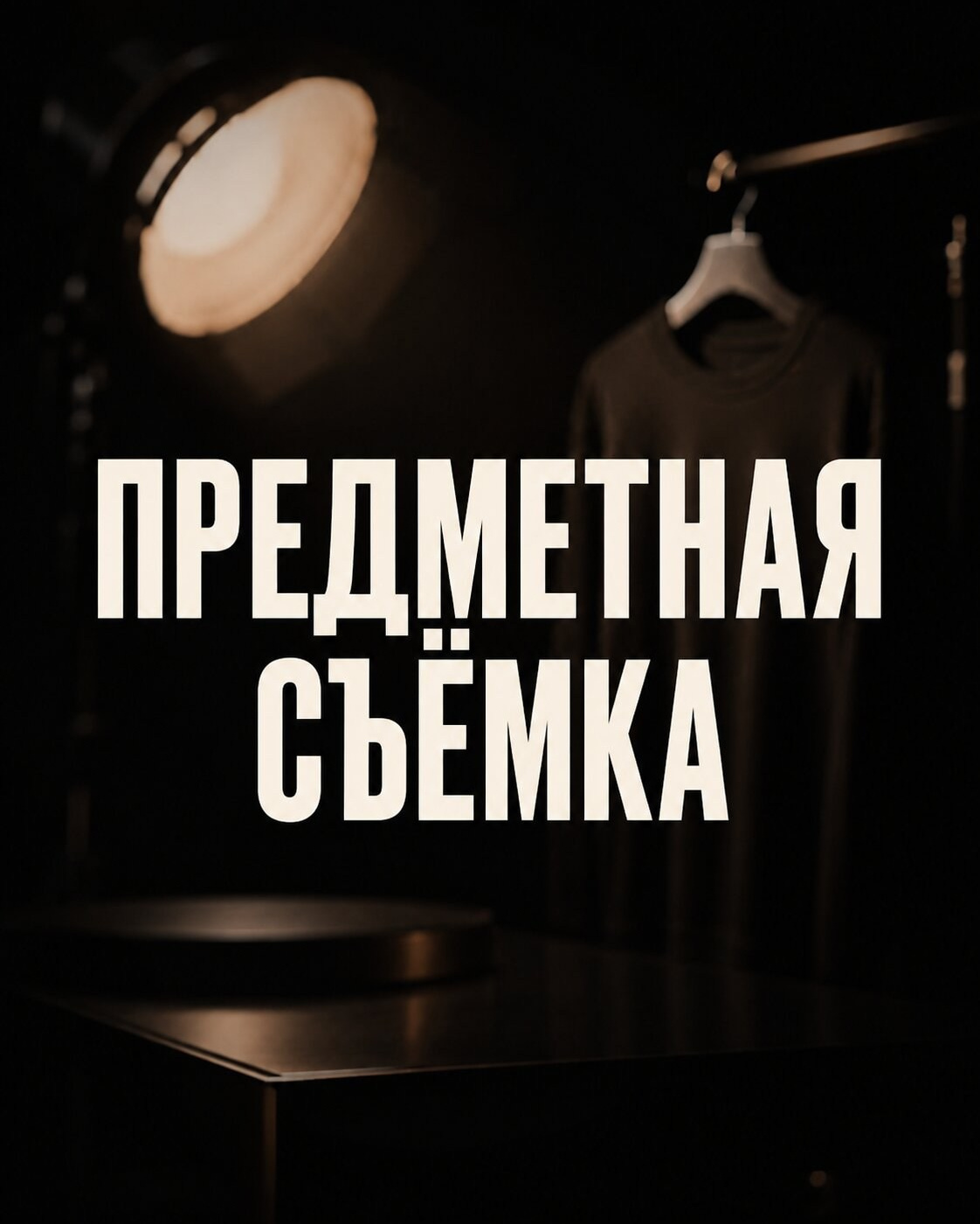 Видеограф в Новосибирске. Съемка и монтаж видео