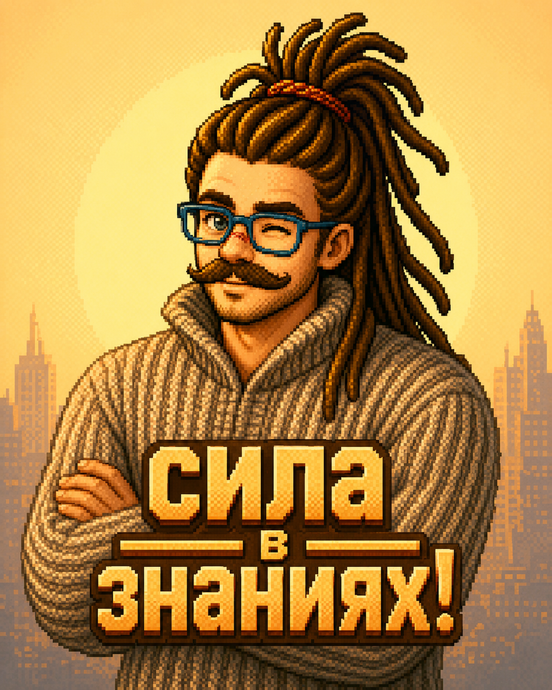 Курс по фотографии "Быстрый рост 2.0". Мастерская Игоря Мальцева
