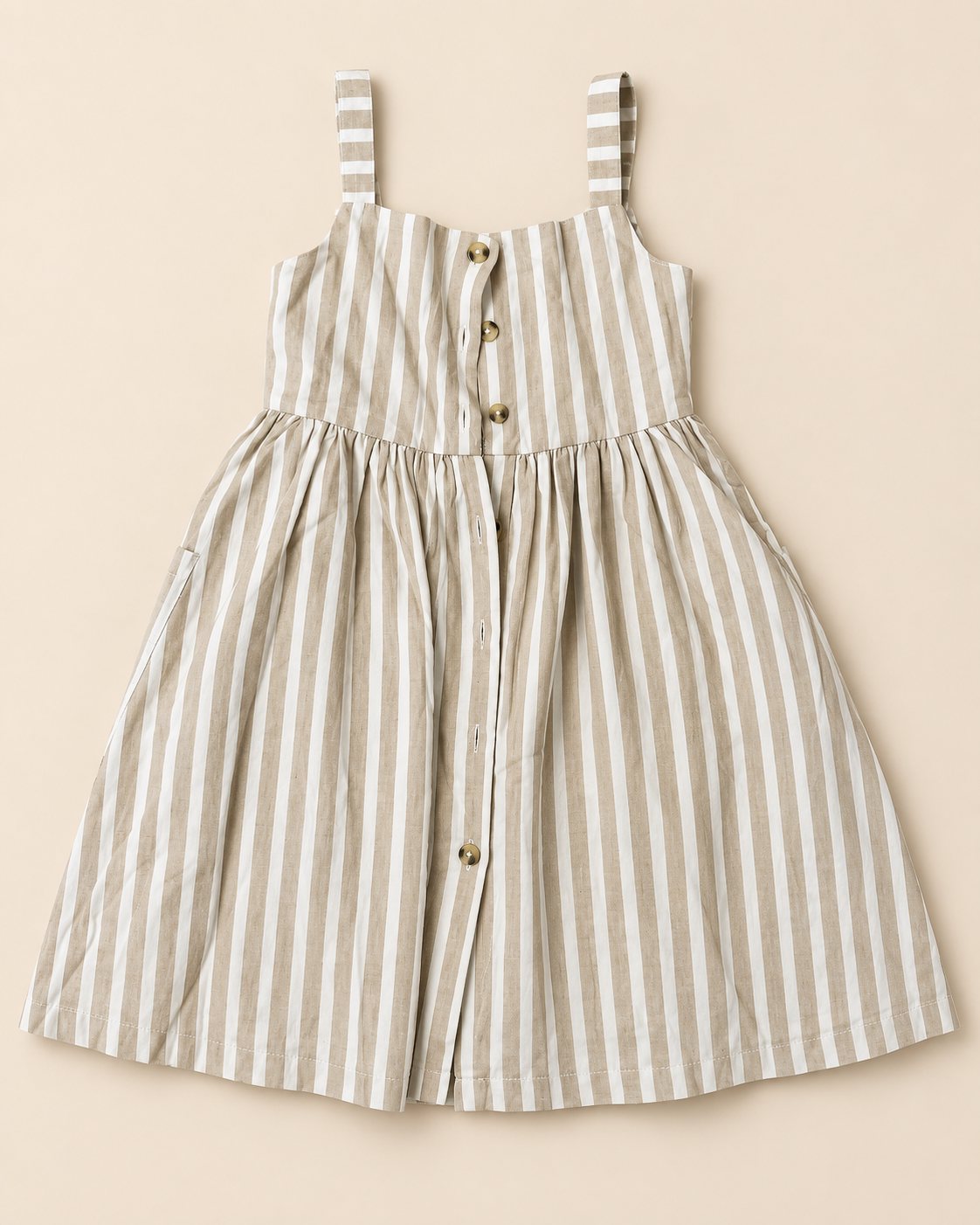 Гардероб для фотосессий | Семейный фотограф Юлия