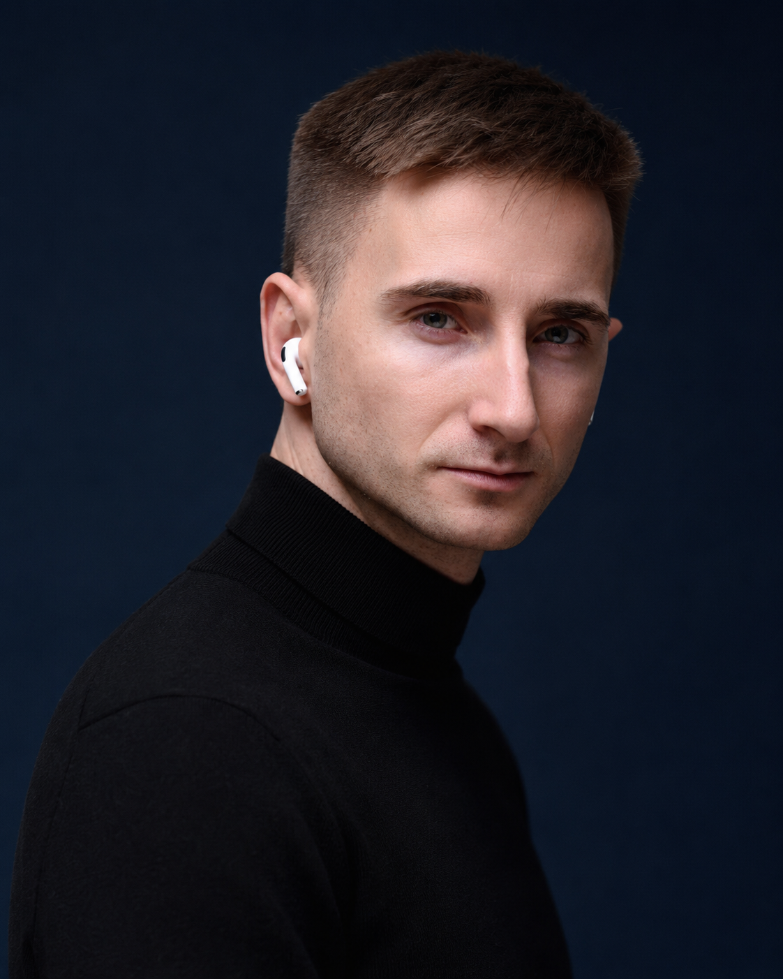 Фотограф Евгений Шеин | Астрахань