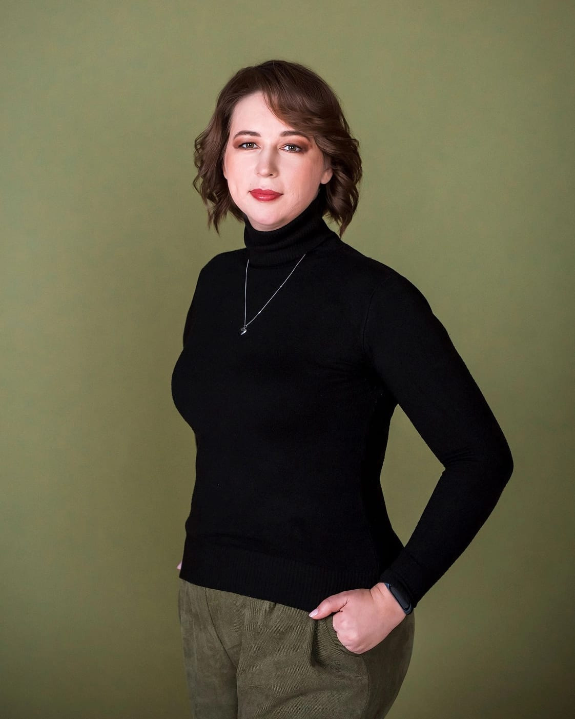 Контакты. Фотограф в Ижевске Анна Костенкова