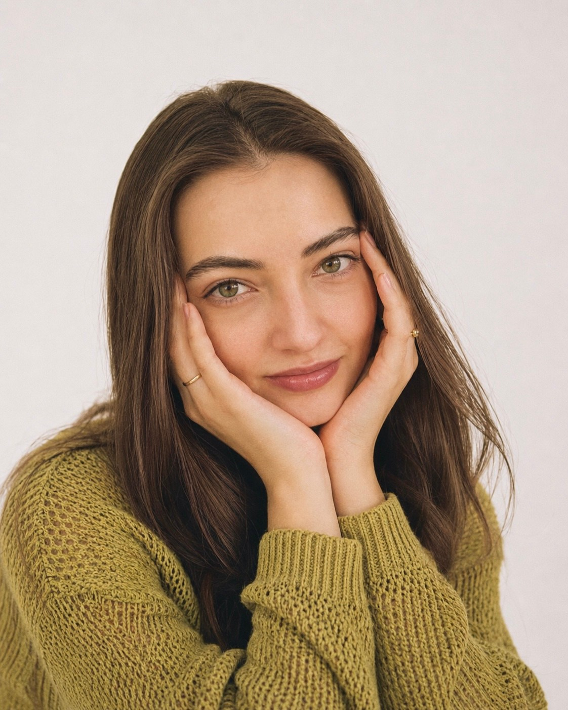 About. Retouching Beauty and Fashion