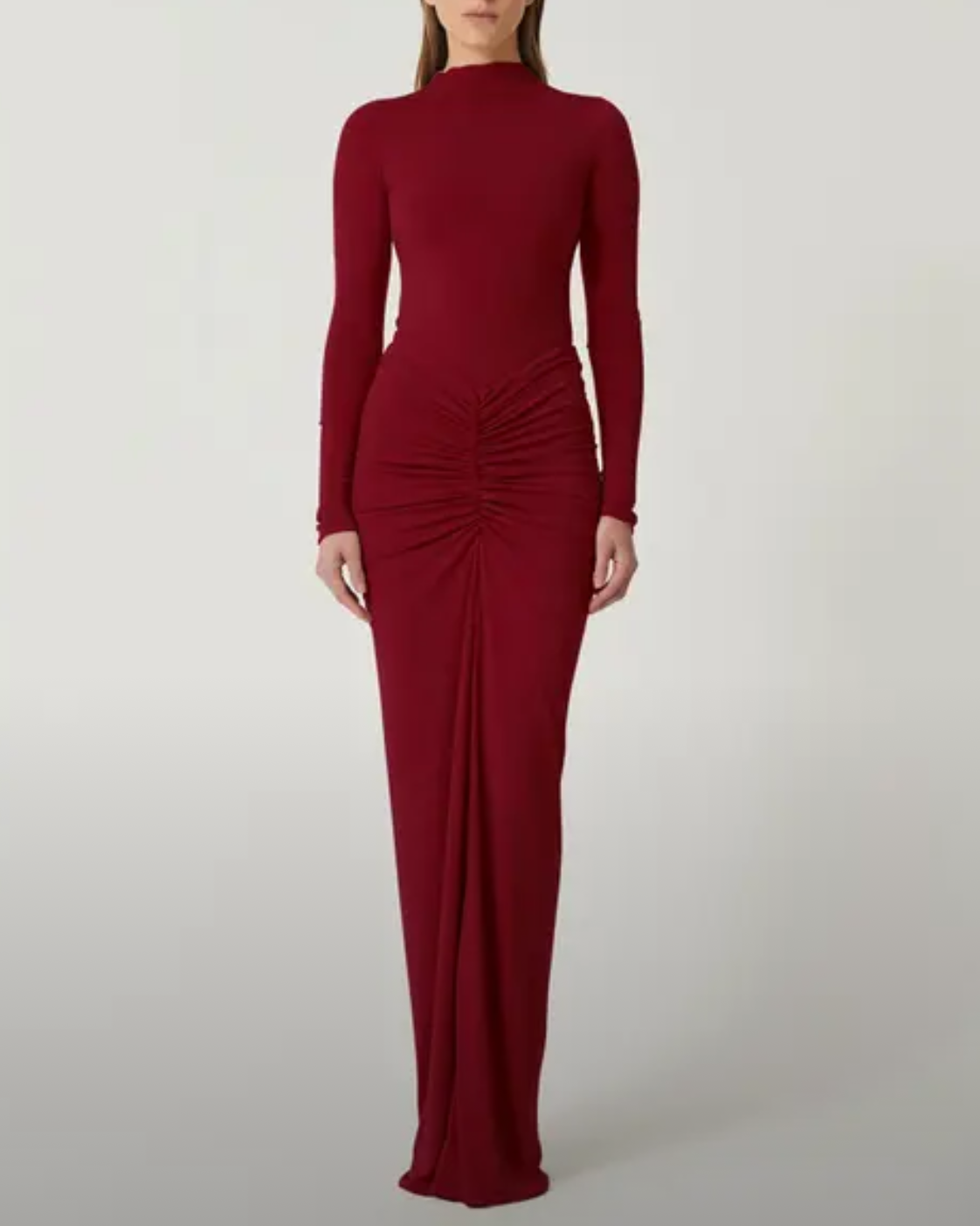 Аренда одежды. Фотограф в Новосибирске и Москве — свадьбы, портреты, бренды | Яна Иванова