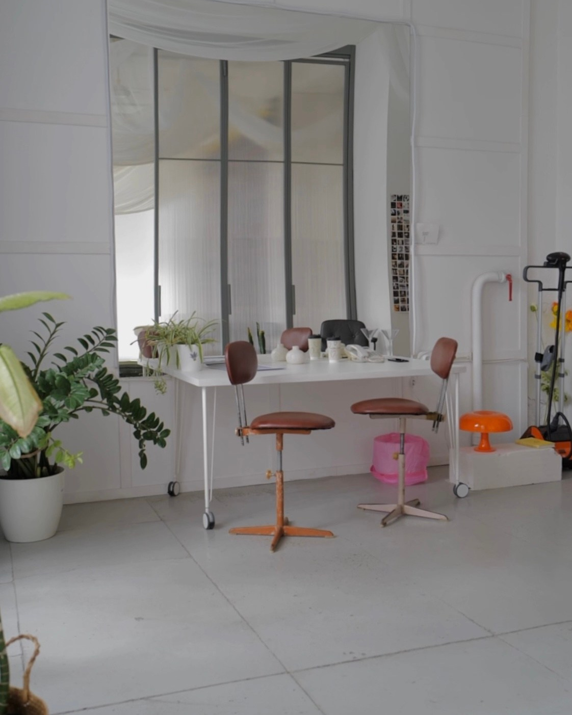 Фотостудия Ростов-на-Дону