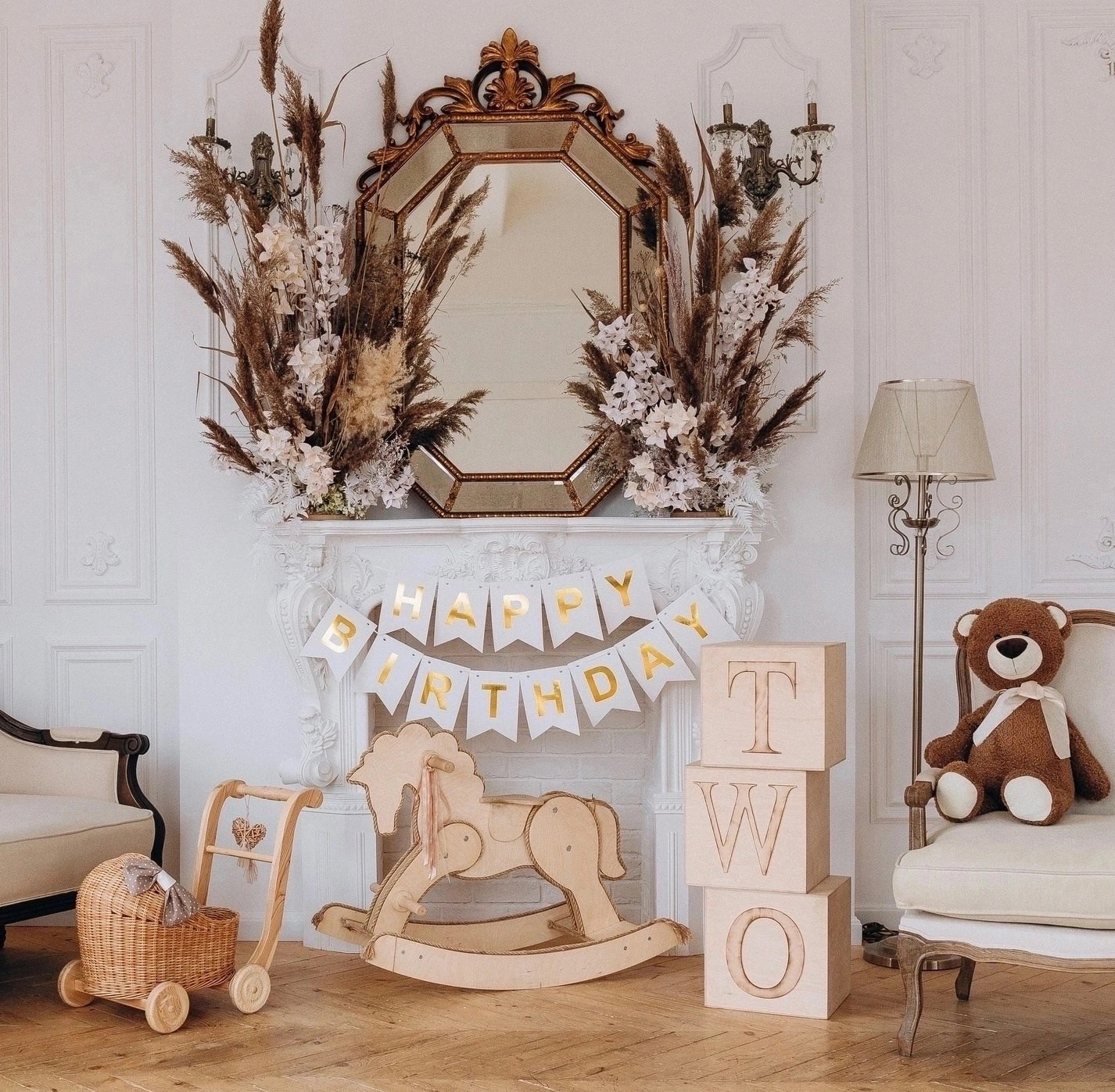 Фотостудии. Детский и семейный фотограф в Пензе Лена бешенова