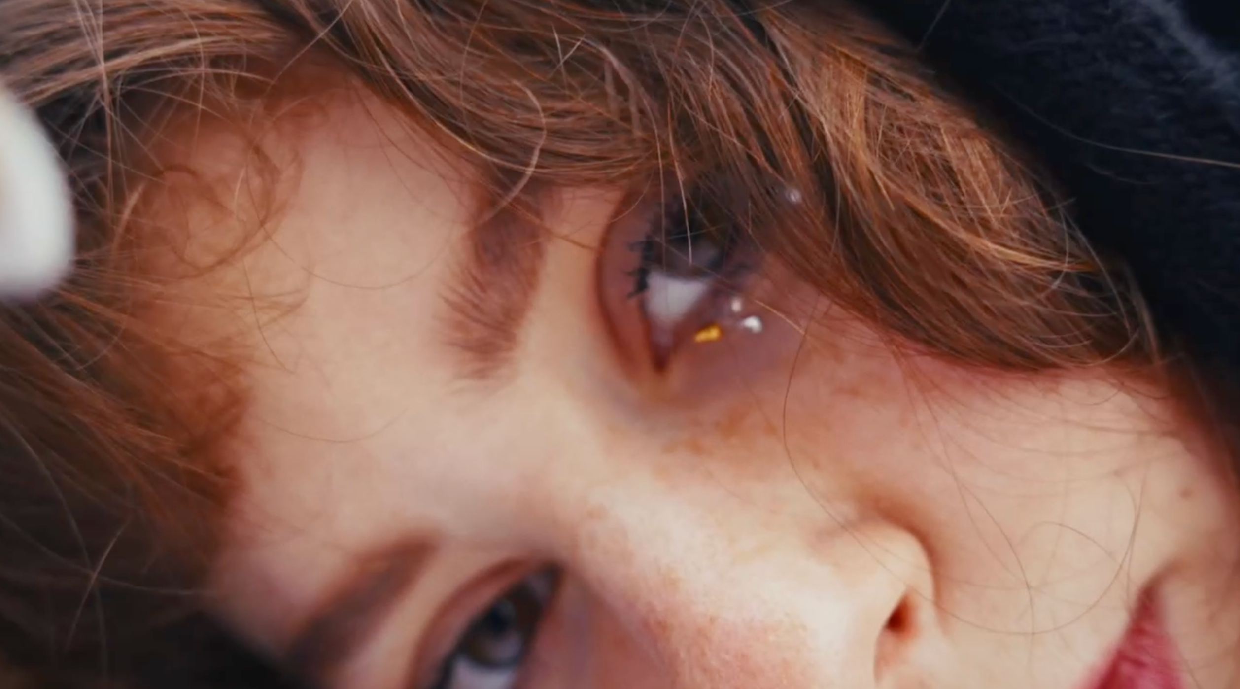 ТВОРЧЕСТВО | ФЭШН | КЛИПЫ| портфолио. Главная