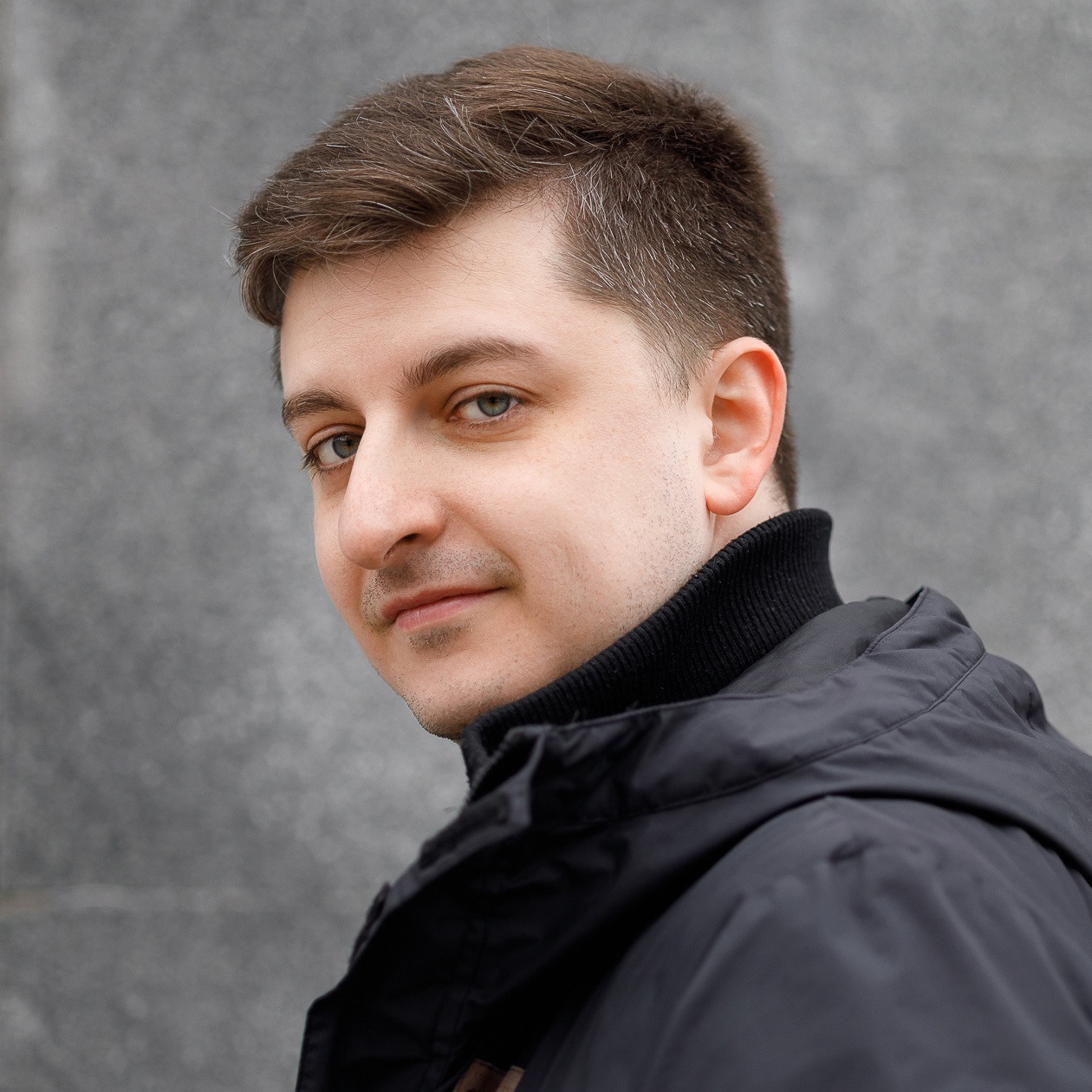 Контакты. Event фотосъемка Фомин Дмитрий Михайлович