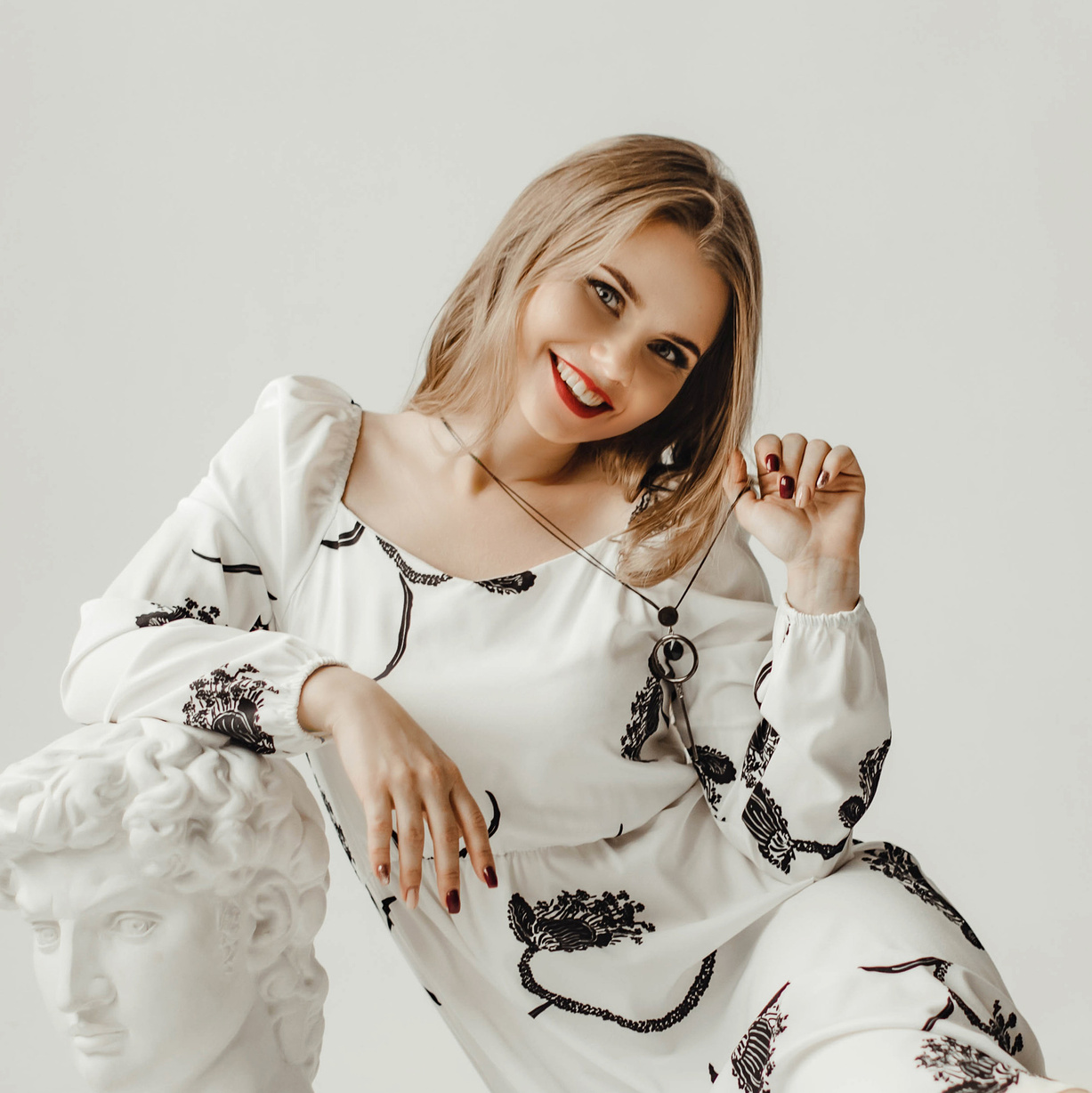 Контакты. Фотограф в Санкт-Петербурге Ангелина Волкова