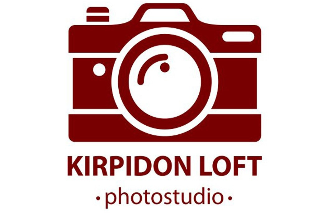 Фотостудия Kirpidon (Кирпидон) в Шахтах