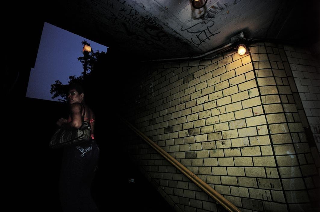 Фотограф Денис Зимин, работаю по выпускному альбому в Ростове-на-Дон. Выпускные альбомы, фотограф Денис Зимин в городе Ростове-на-Дону